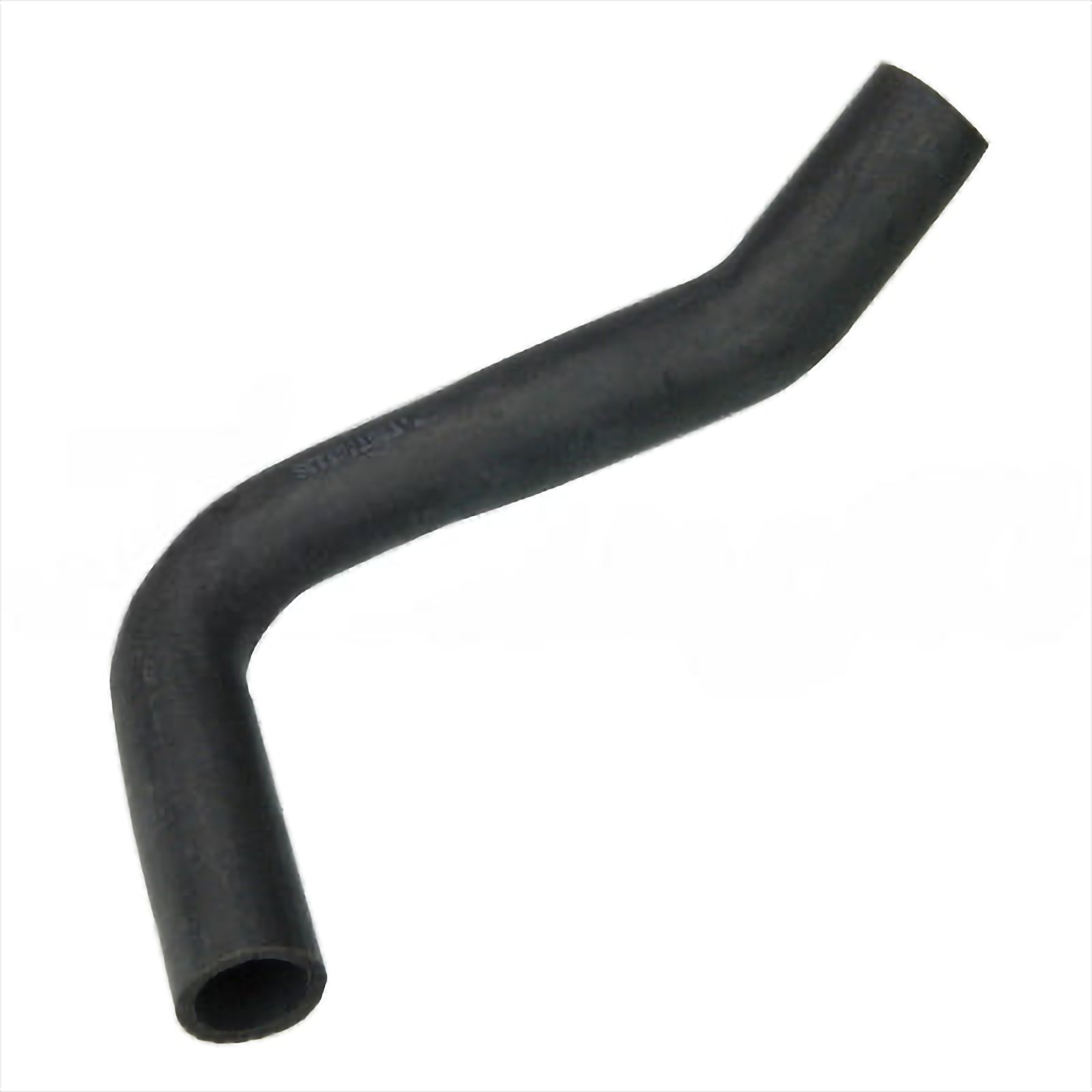 Radiator Hose, Upper - Radiators Hoses (Upper) | H99Y2-12011
