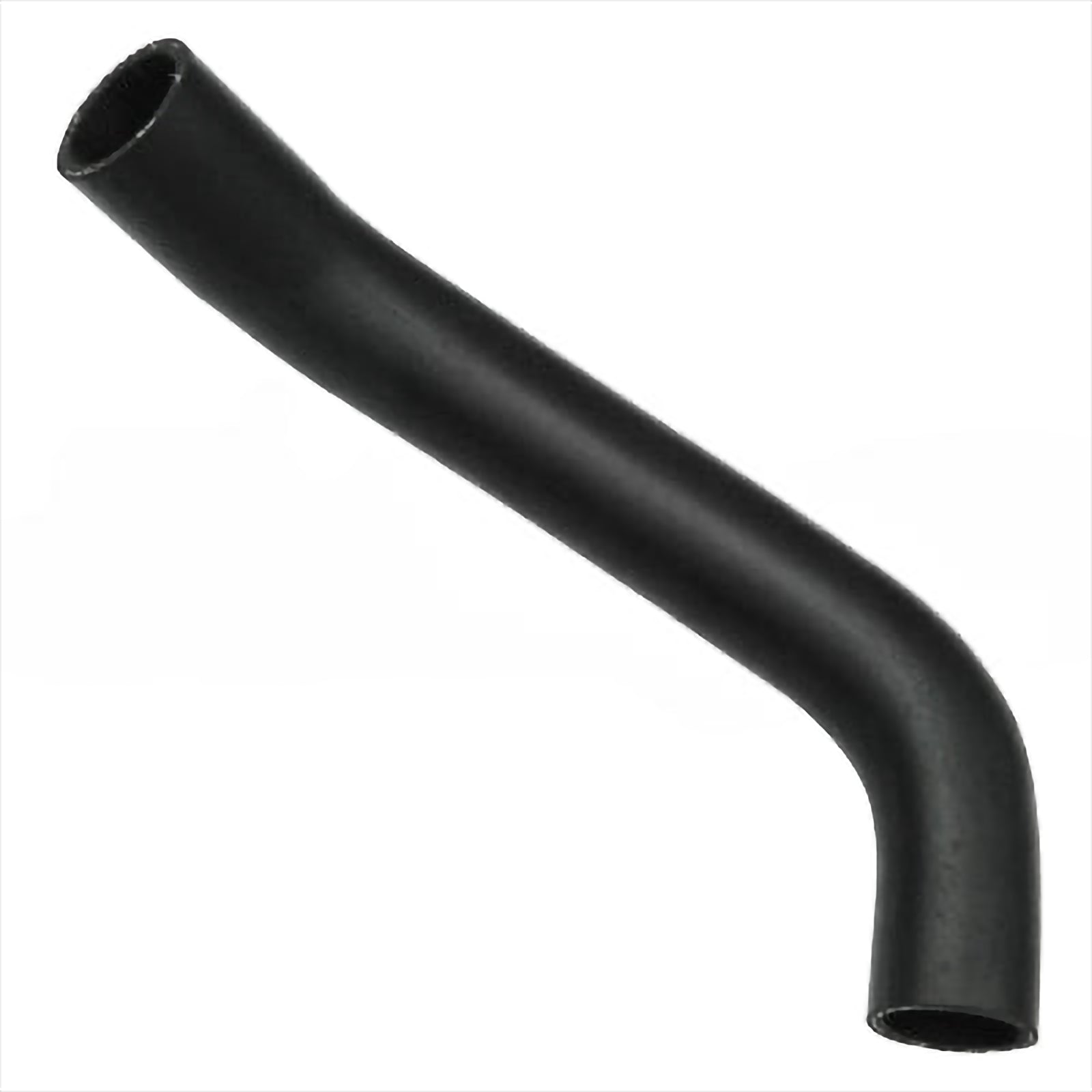 Radiator Hose, Upper - Radiators Hoses (Upper) | 16511-30510-71