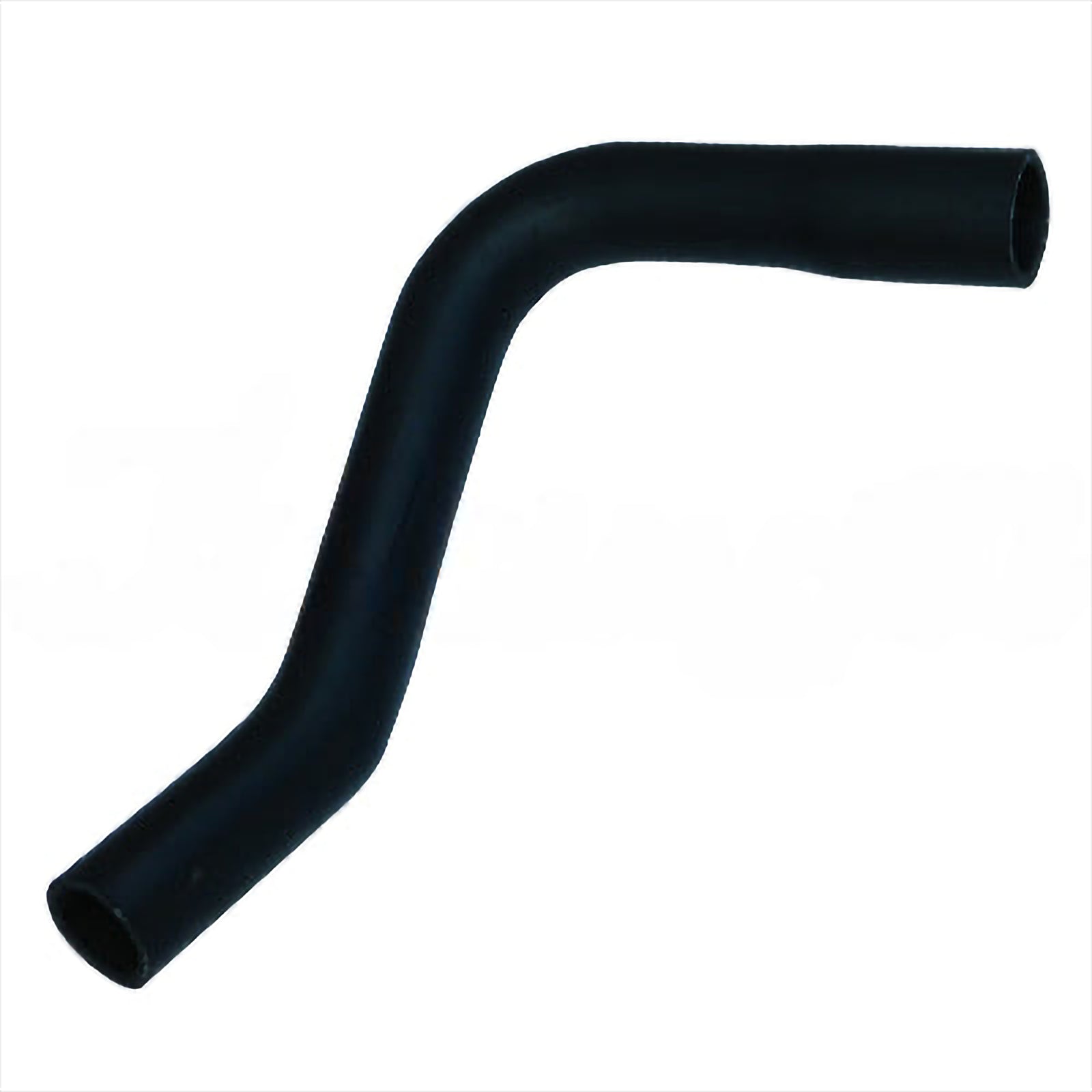 Radiator Hose, Upper - Radiators Hoses (Upper) | 224G2-12031