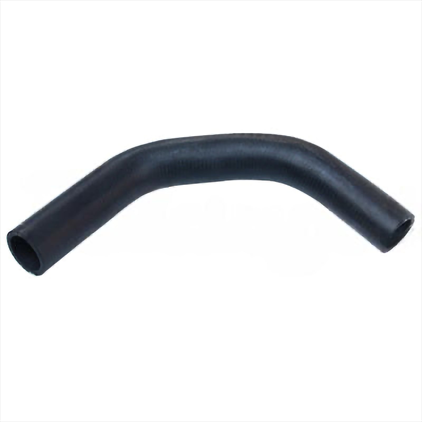 Radiator Hose, Upper - Radiators Hoses (Upper) | 16511-23660-71