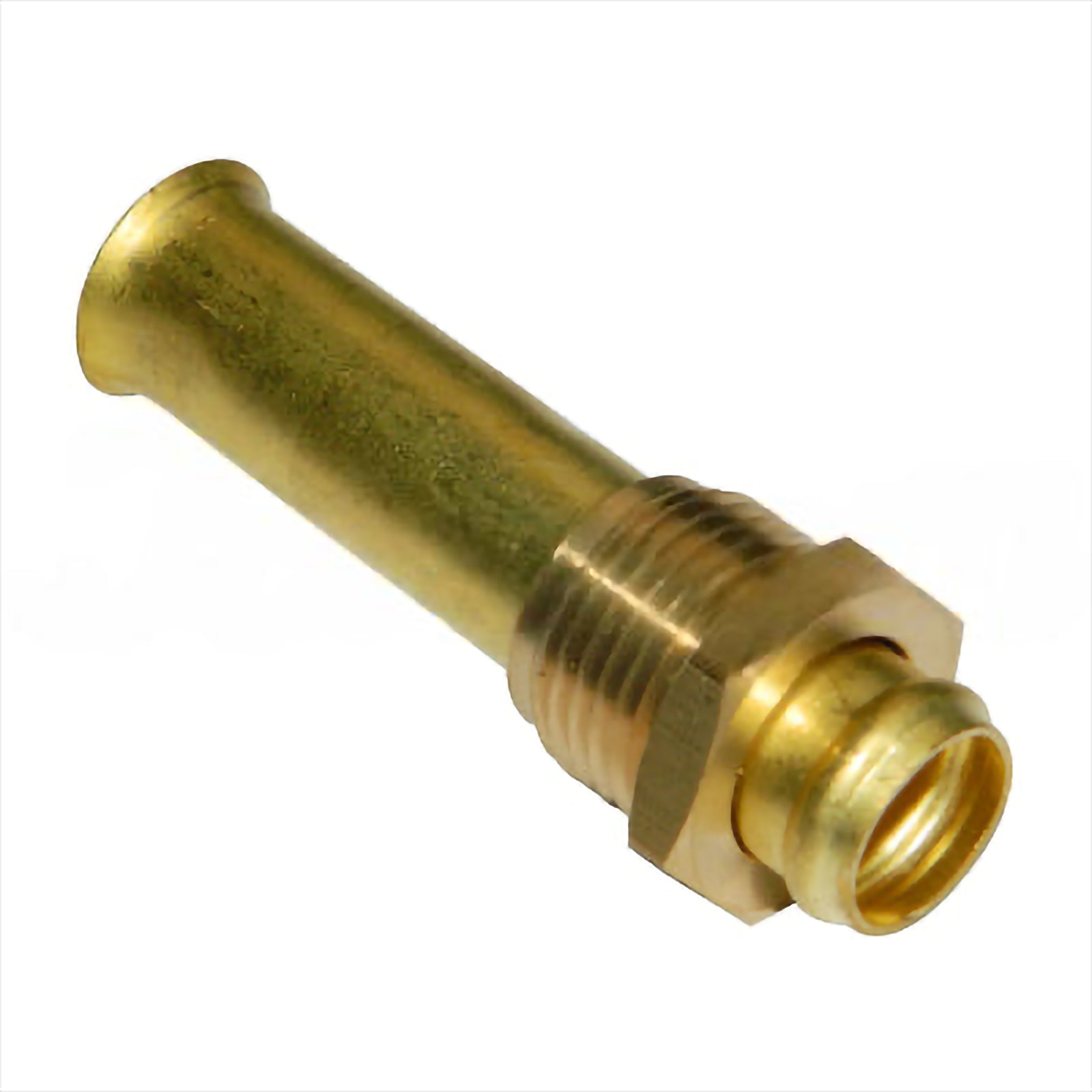 Radiator Oil Cooler Connector - Other