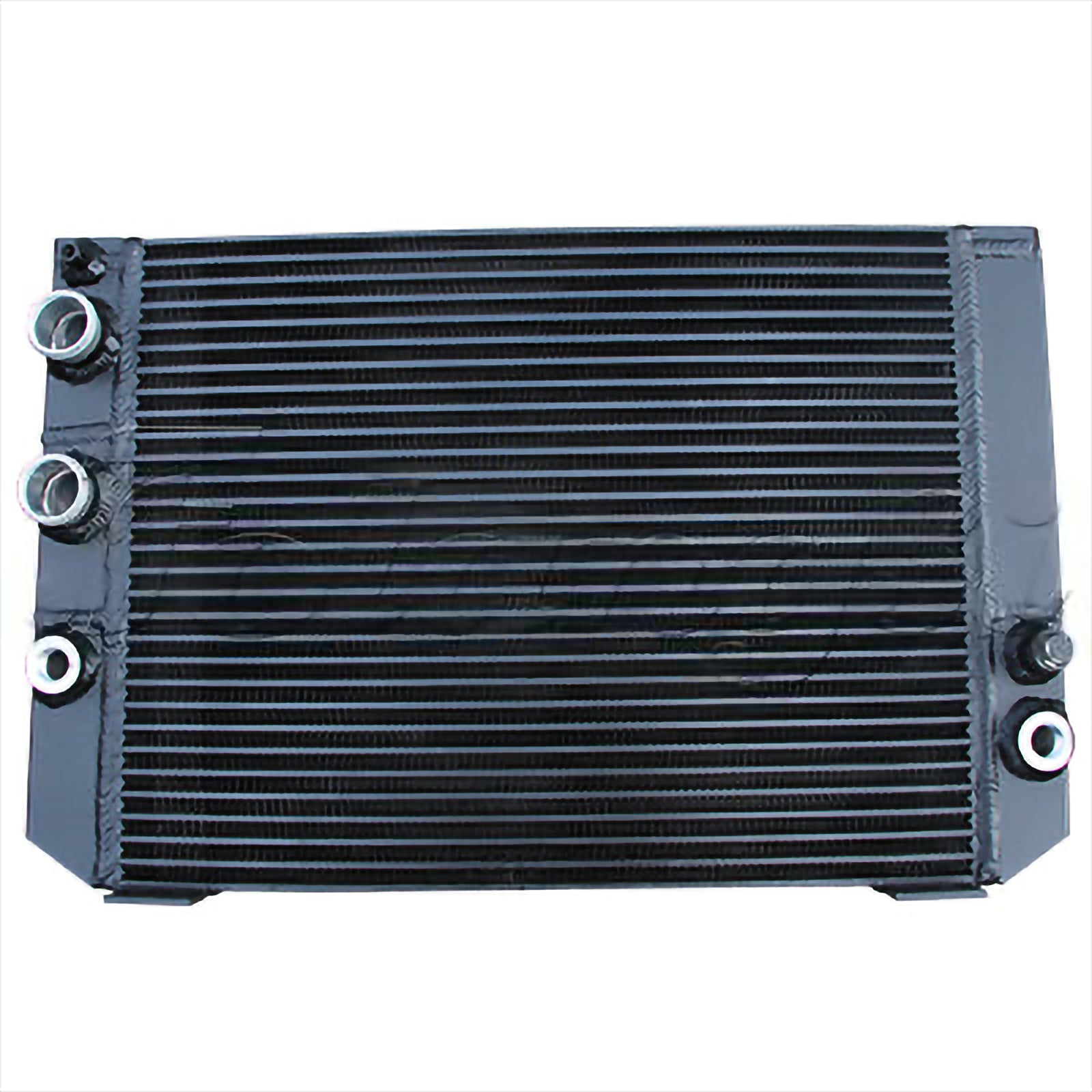 Radiator - Radiators | 3511070500