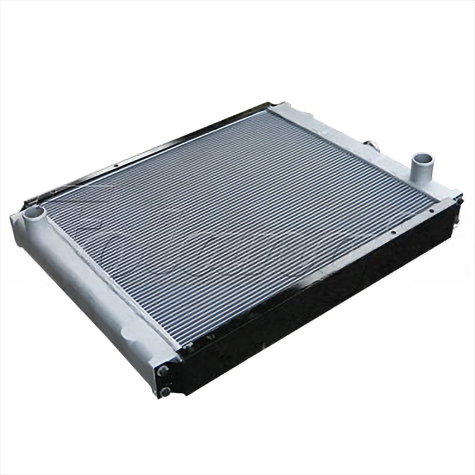 Radiator - Radiators | 92E01-12500