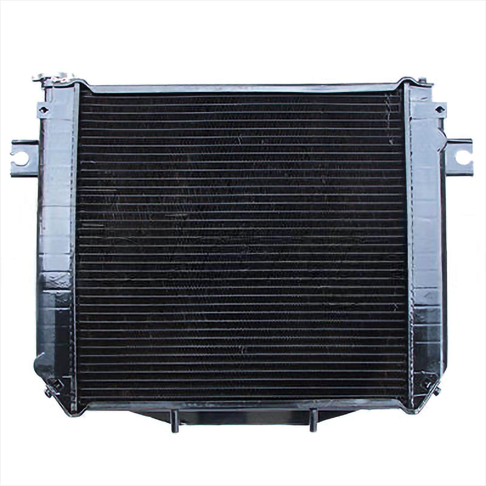Radiator - Radiators | 30DHB-331000