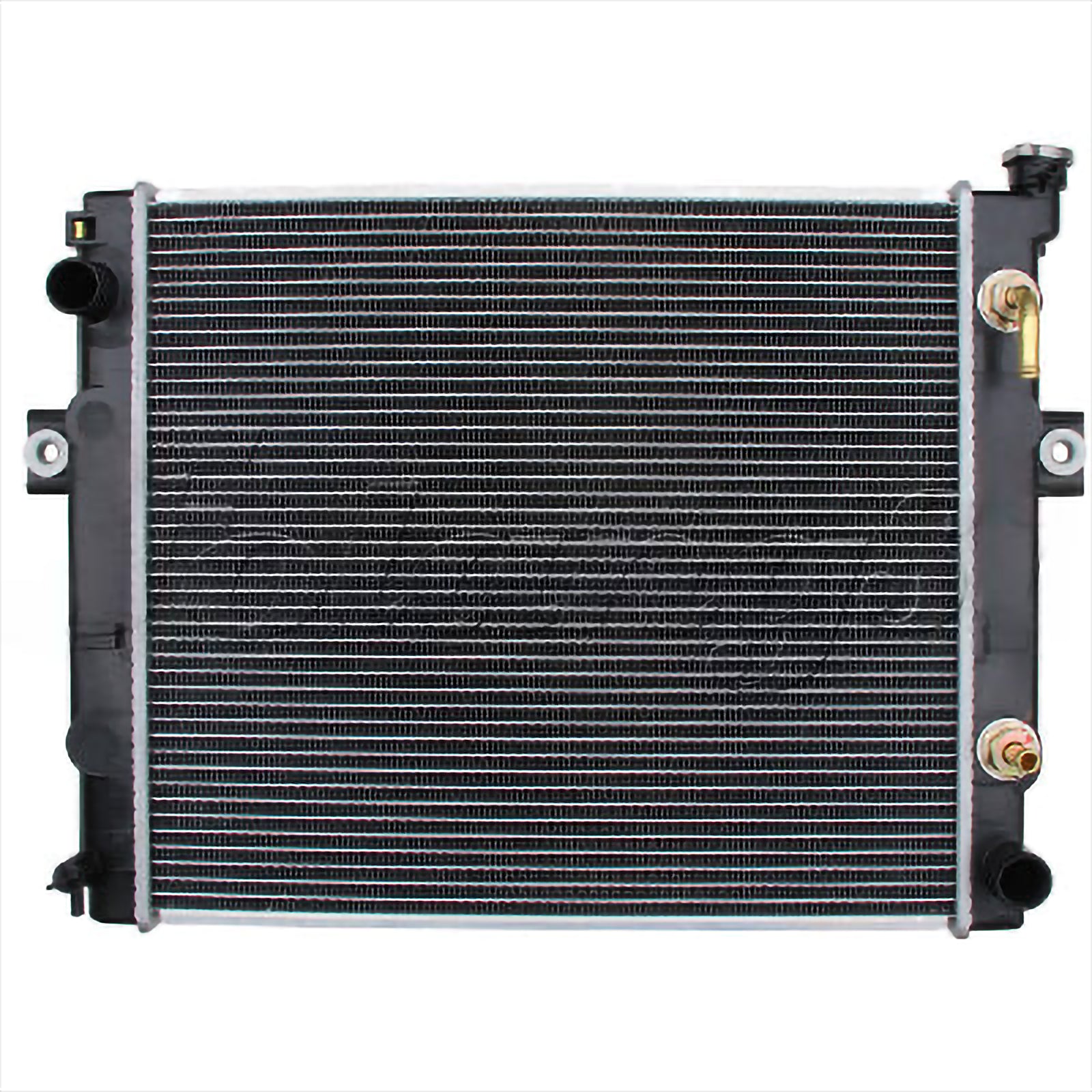 Radiator - Radiators | 2081384