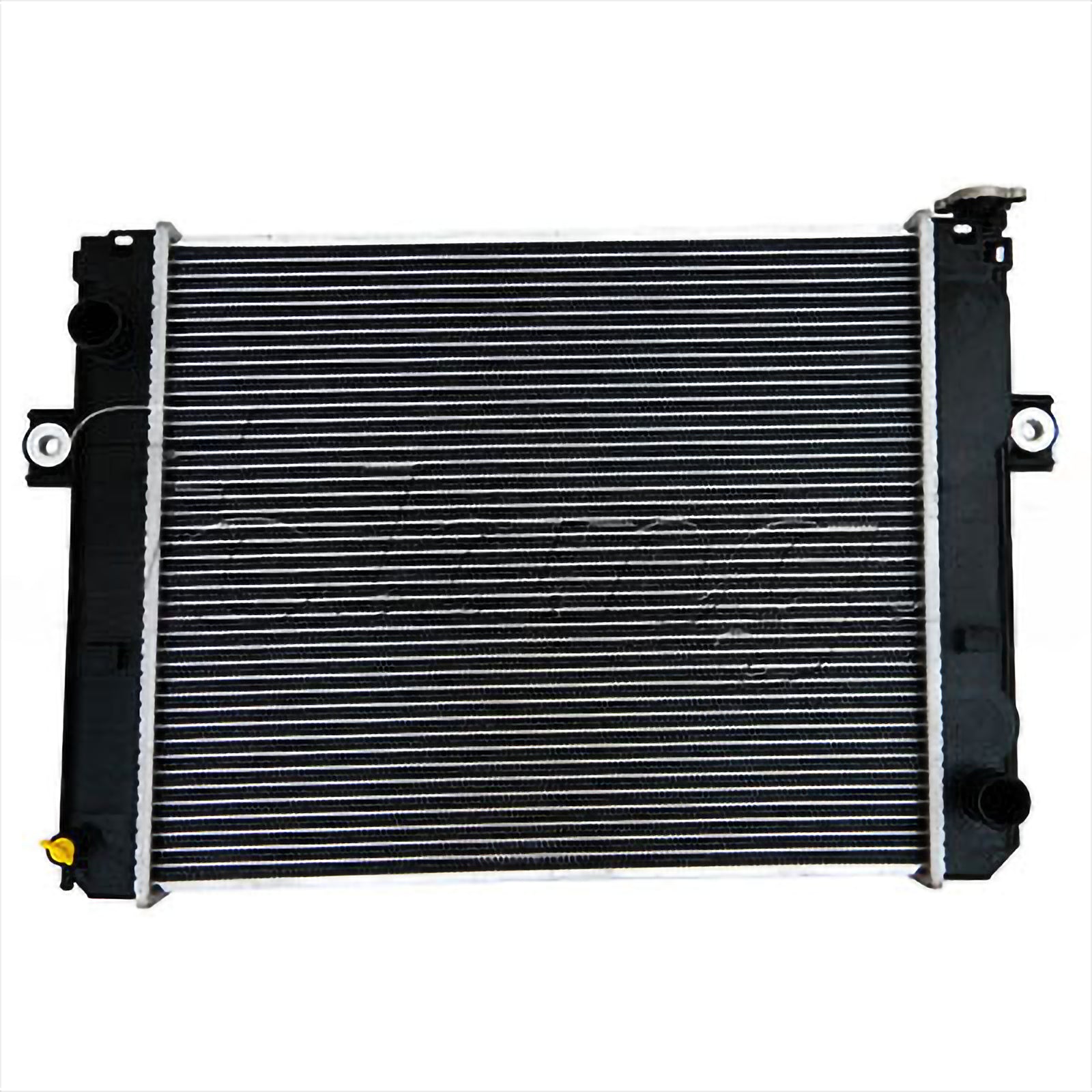 Radiator - Radiators | 16410-23420-71