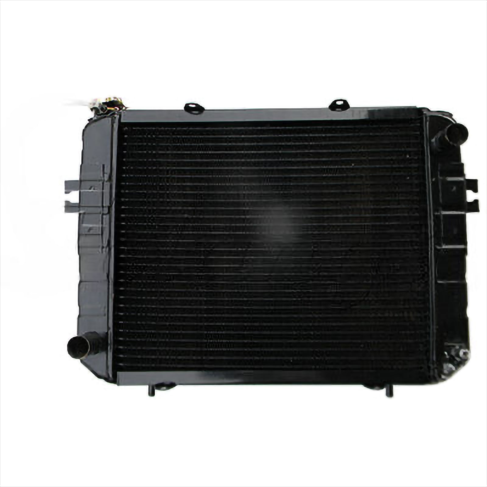 Radiator - Radiators | H99Y2-10201