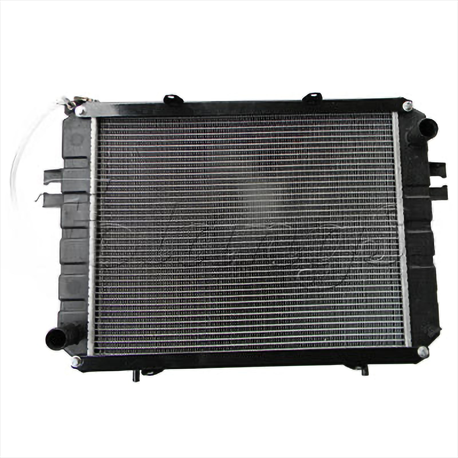 Radiator - Radiators | H99Y2-10201
