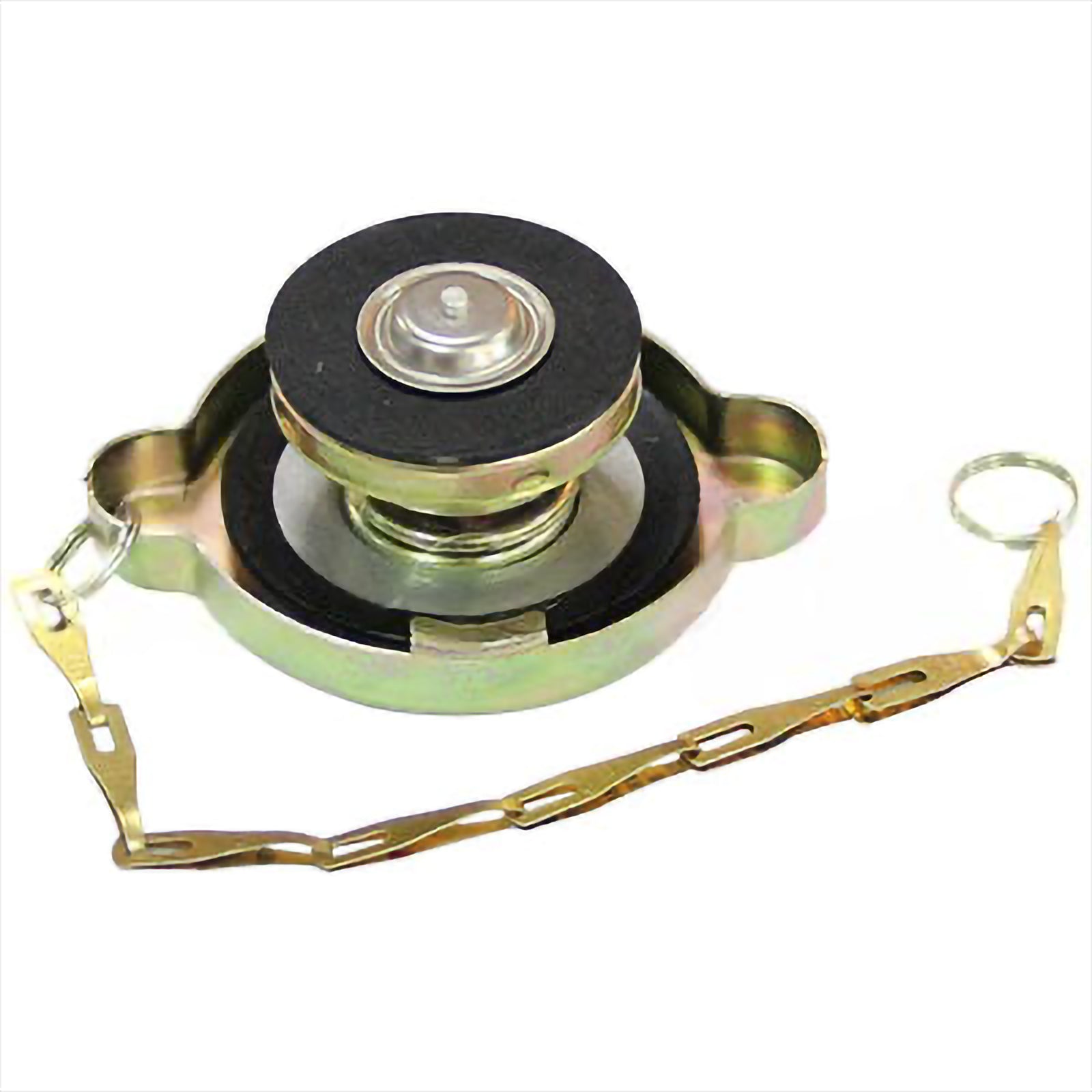 Radiator, Cap - Radiator, Cap | 22192-12101