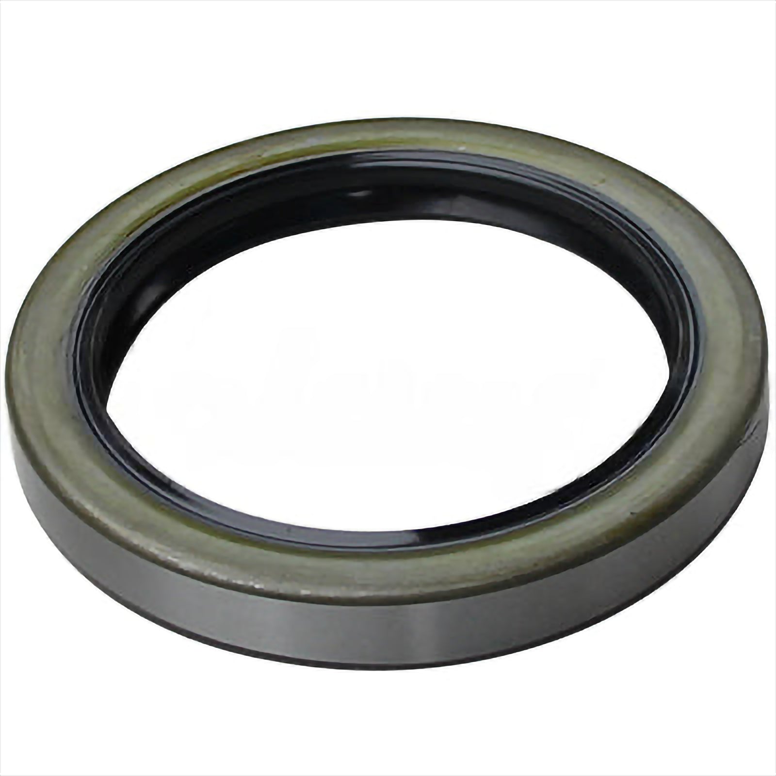 Rear Axle Hub Oil Seal - Steering Hub | 07012-00080