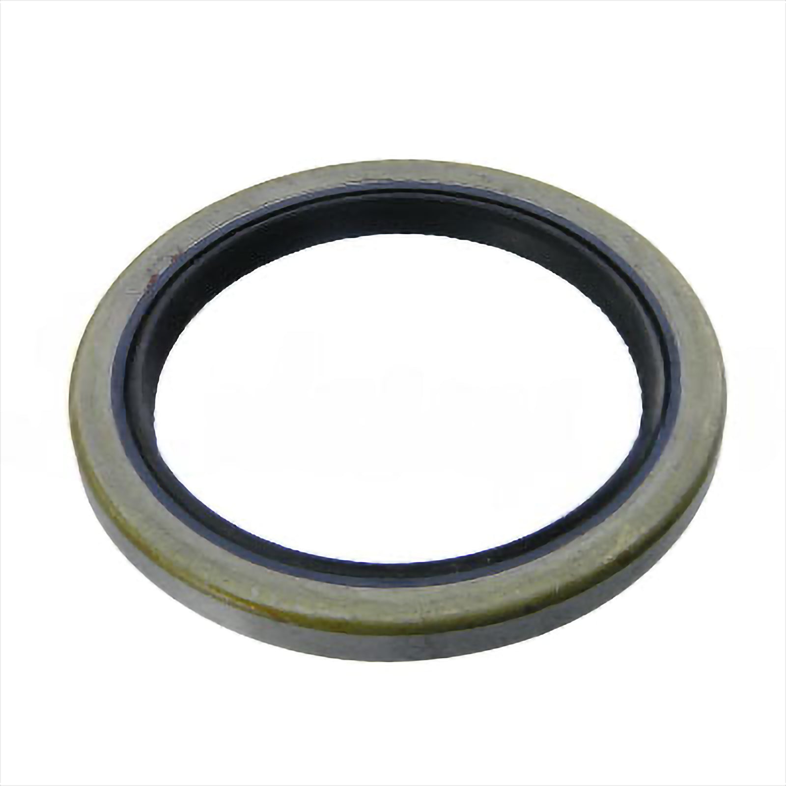 Rear Axle Hub Oil Seal - Steering Hub | 22574-32102