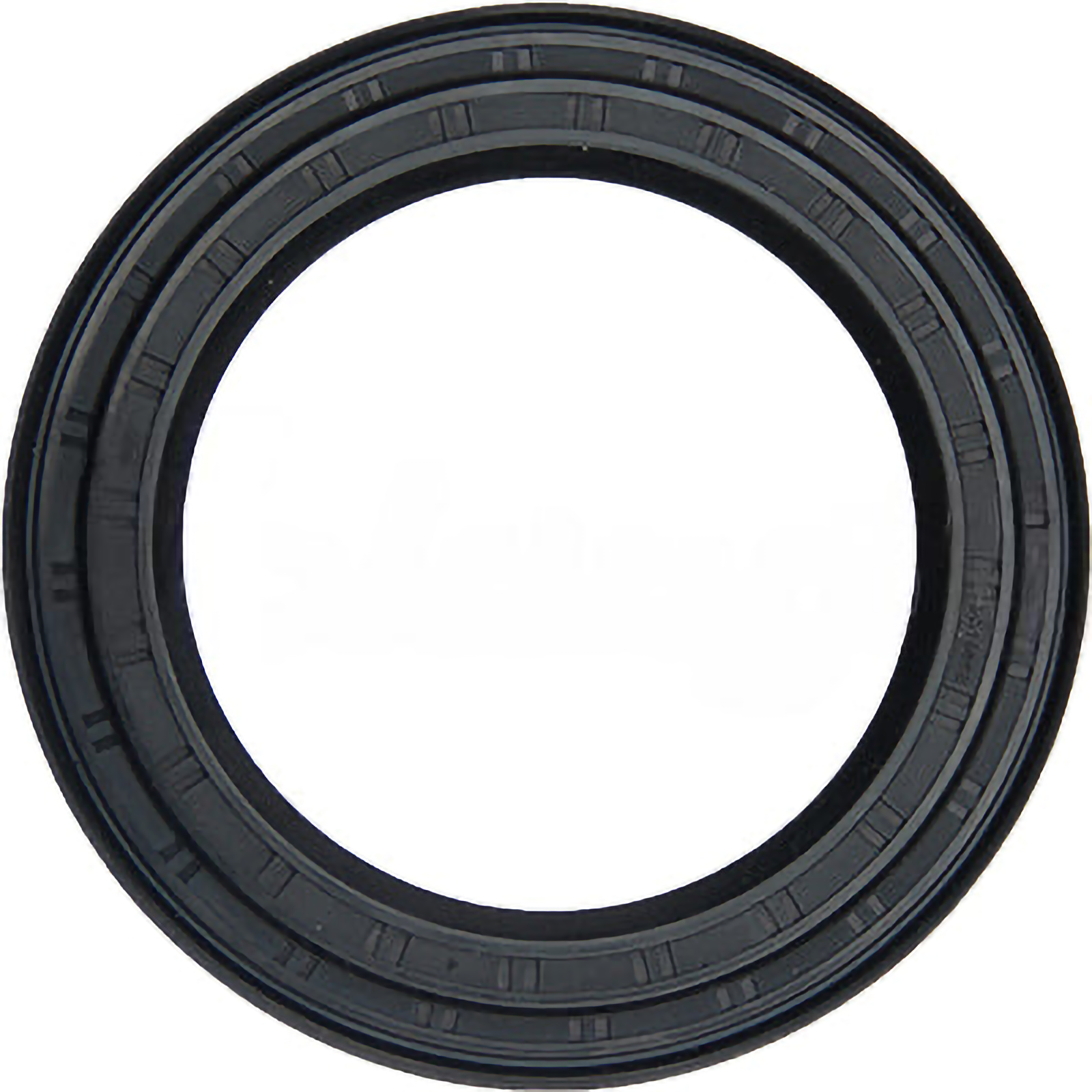 Rear Axle Hub Oil Seal - Steering Hub | 43823-30510-71