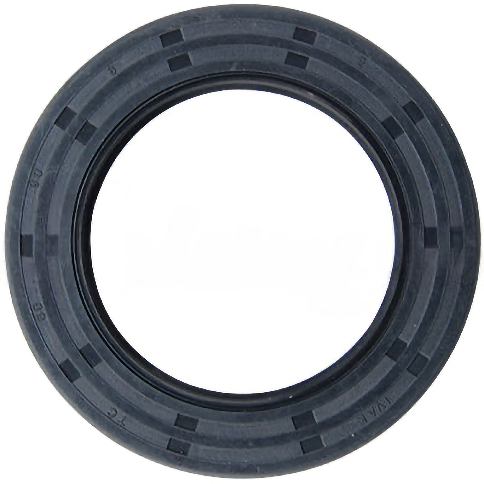 Rear Axle Hub Oil Seal - Steering Hub | HG40692-060009012-00