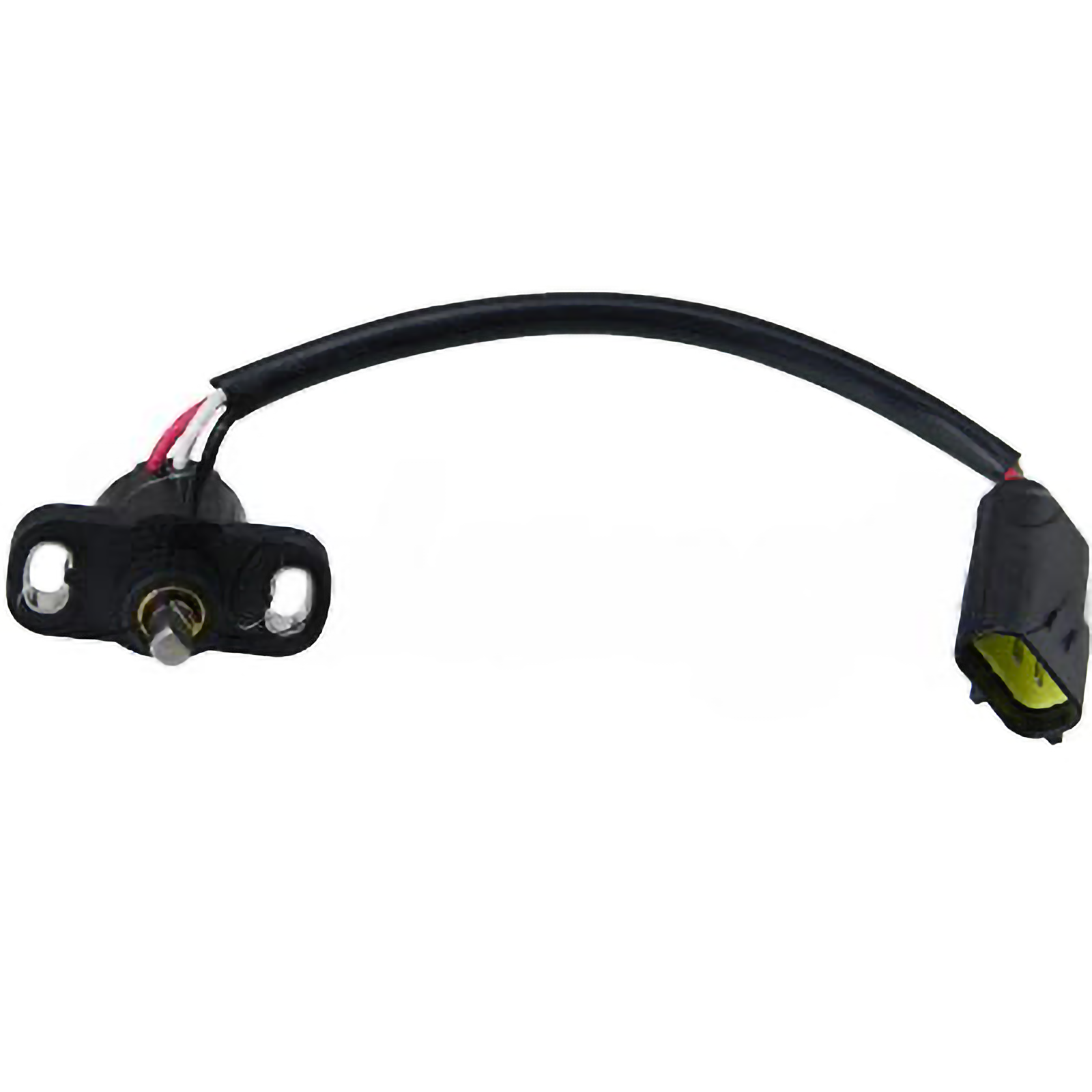 Rear Axle Sensor - Sensor | 22N54-32211