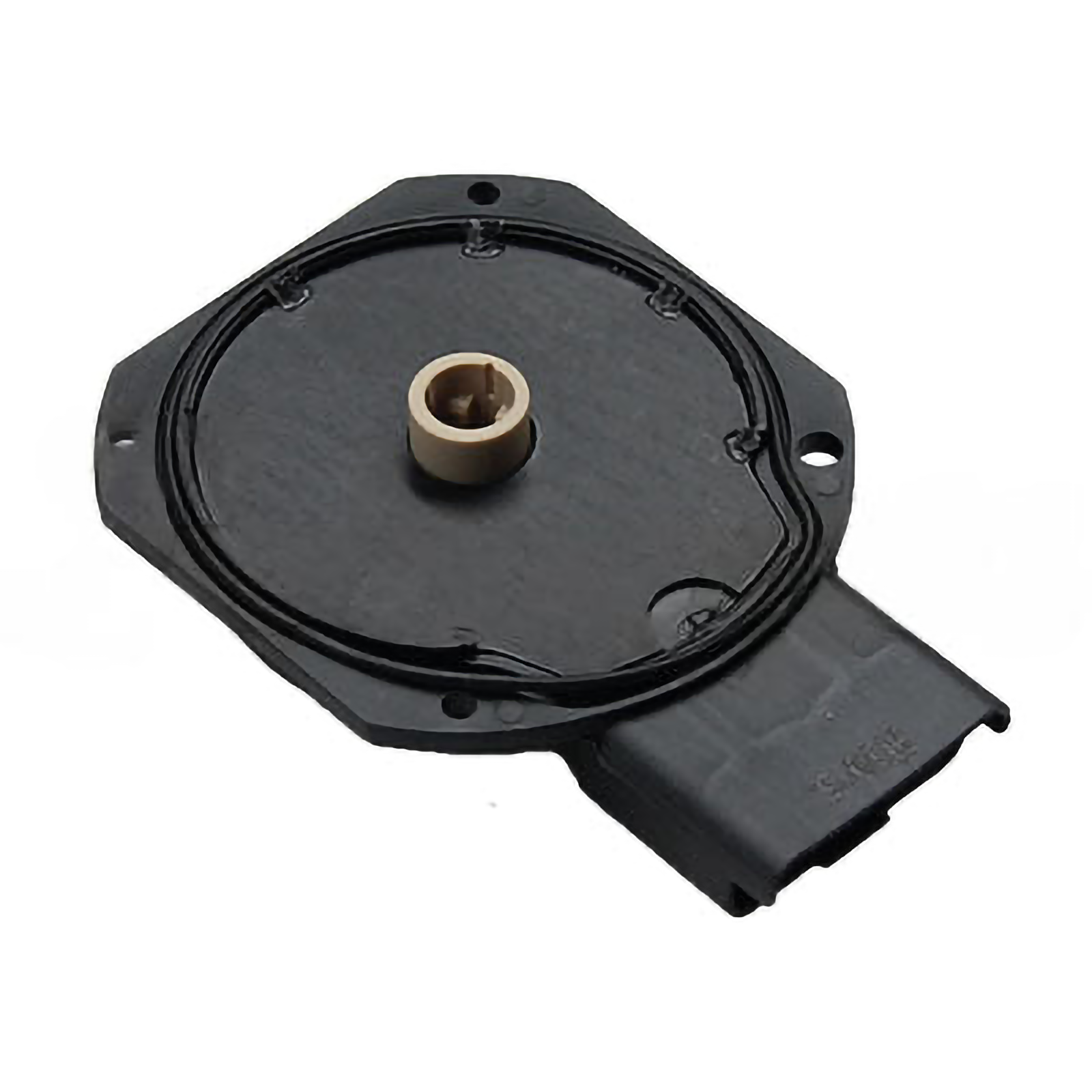 Rear Axle Sensor 1153604701 for Linde Forklift 1123, 115-03, 12 – 4LIFT ...