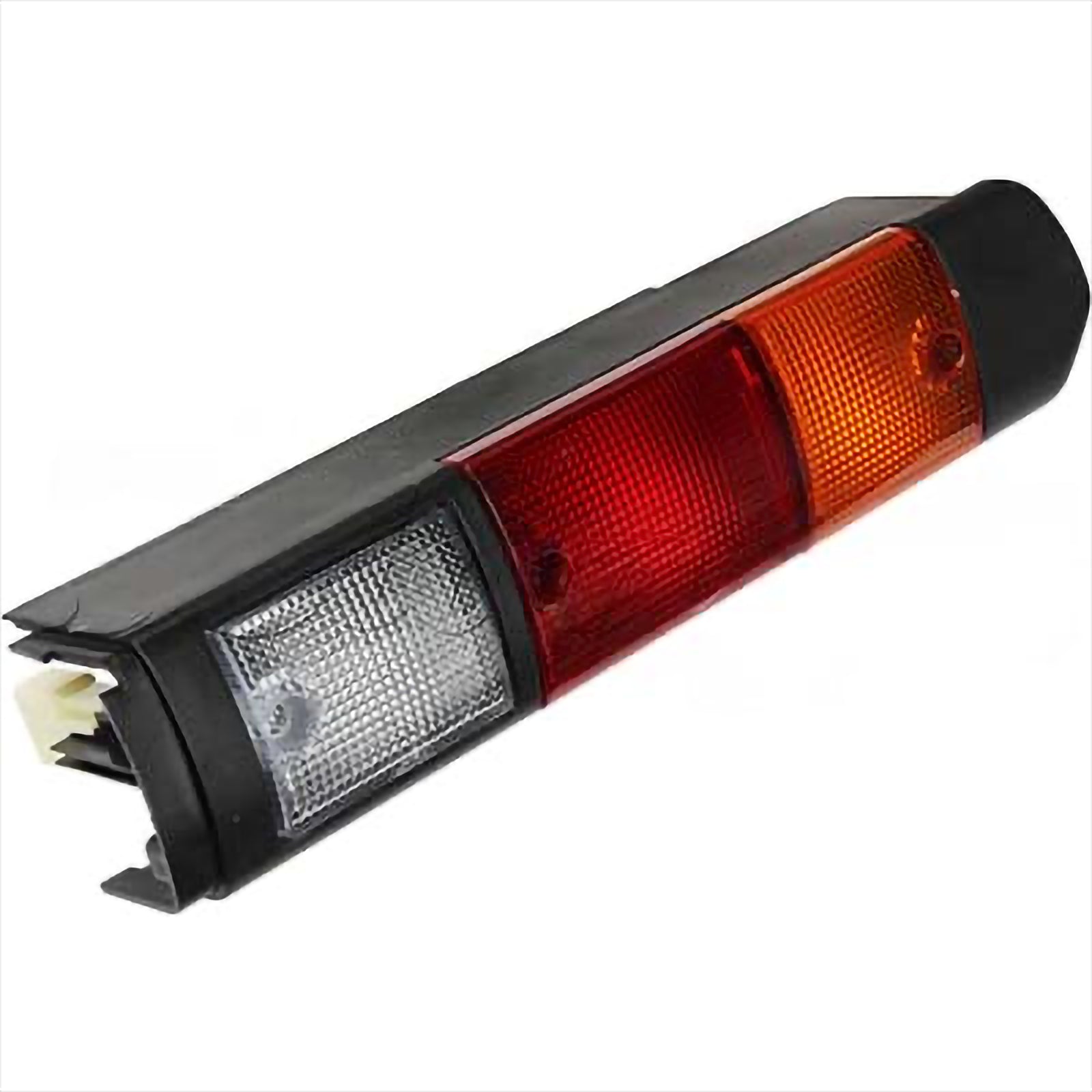 Rear Combination Lamp - Front & Rear Combination Lamp | 56630-26601-71