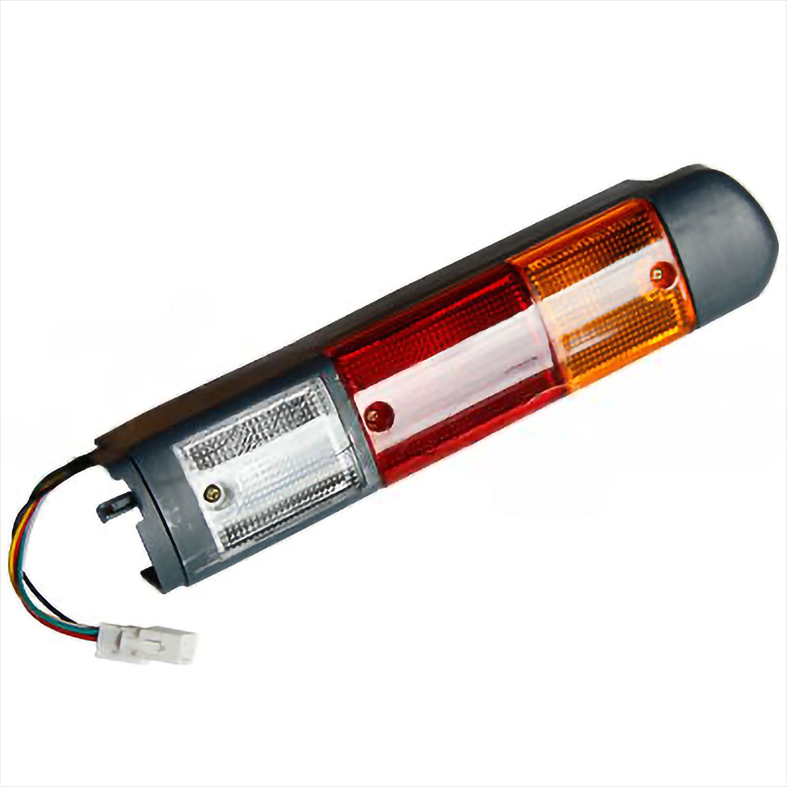 Rear Combination Lamp - Front & Rear Combination Lamp | 56630-23321-71