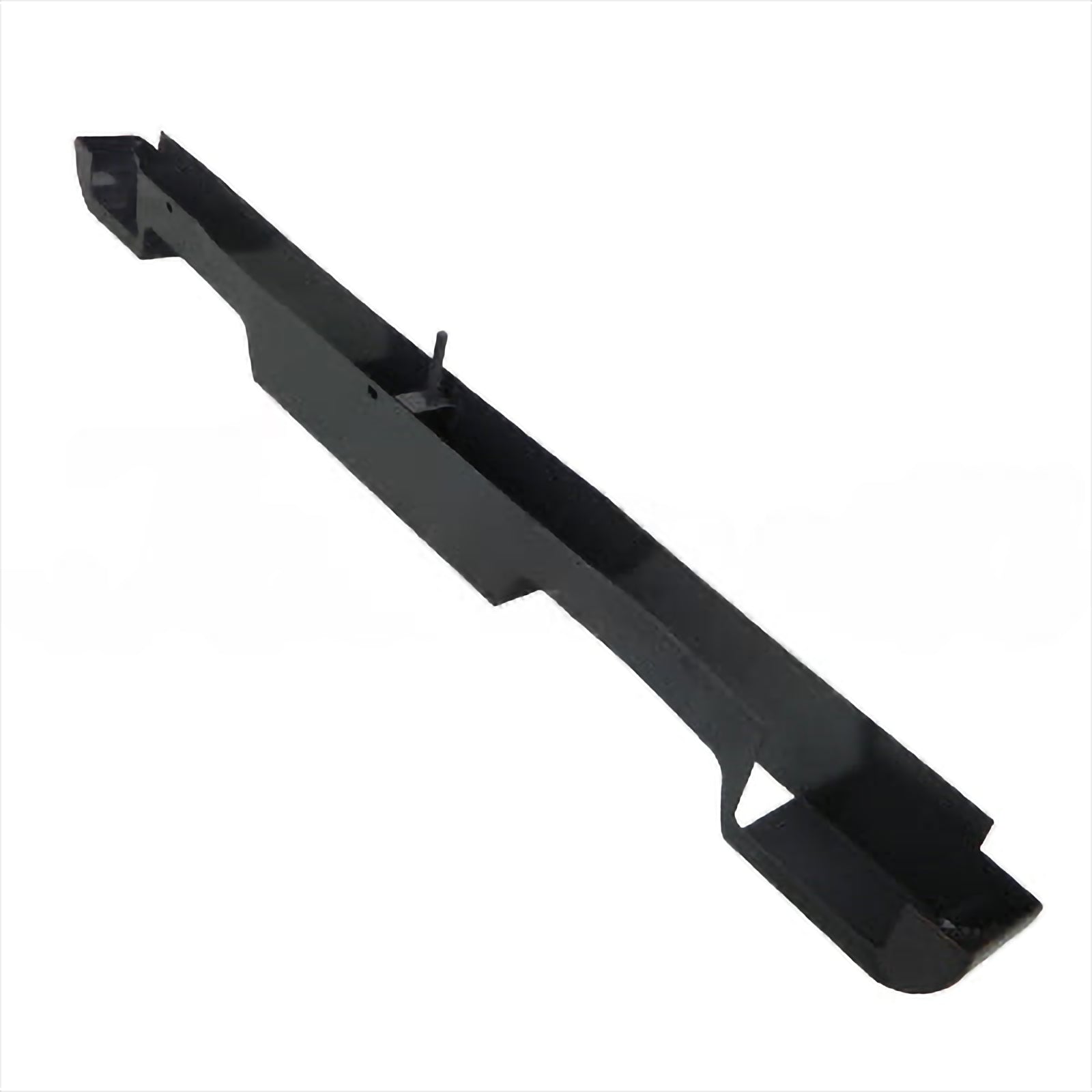 Rear Lamp Lens - Bracket | 281E5-12502