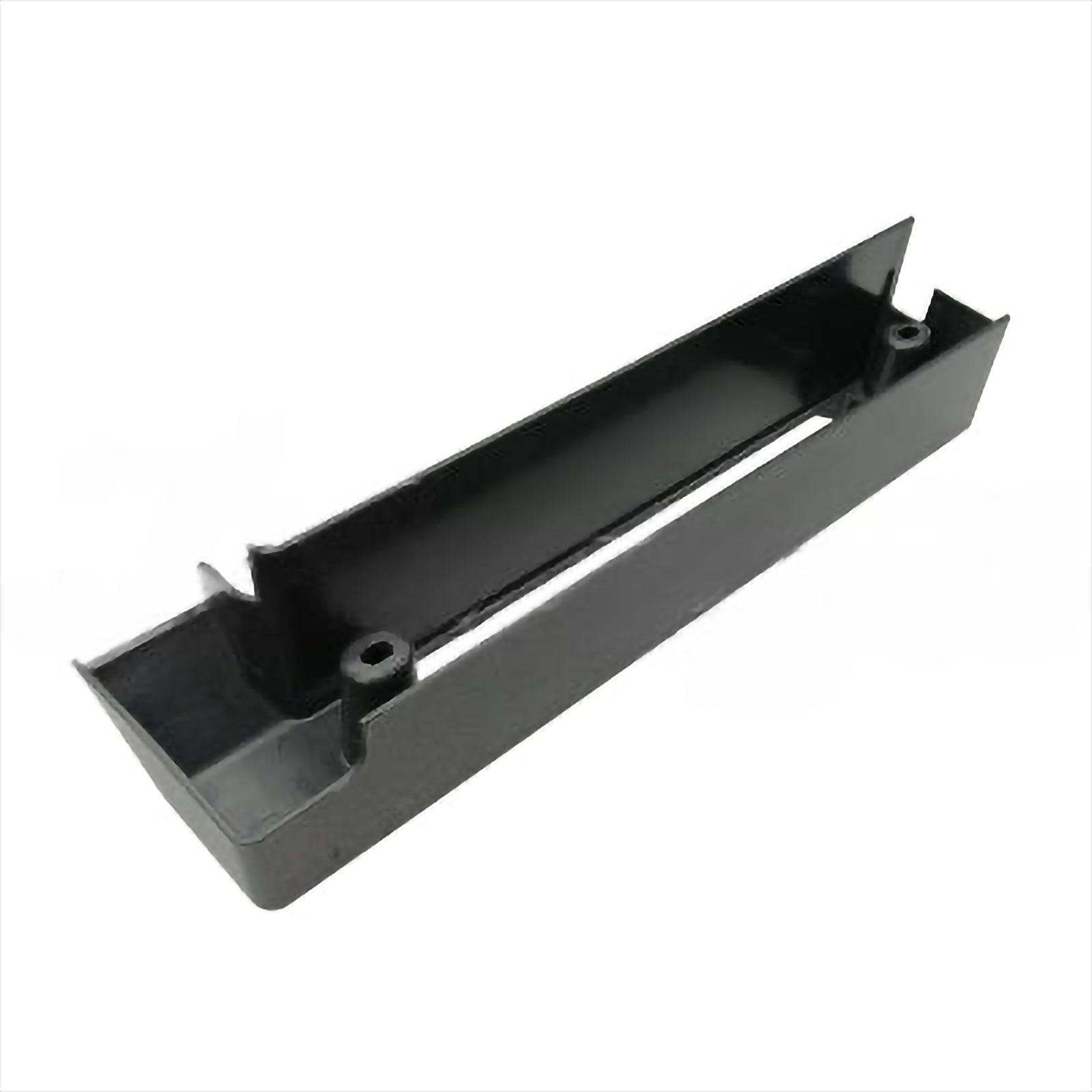 Rear Lamp Lens - Bracket | HC22N55-12721