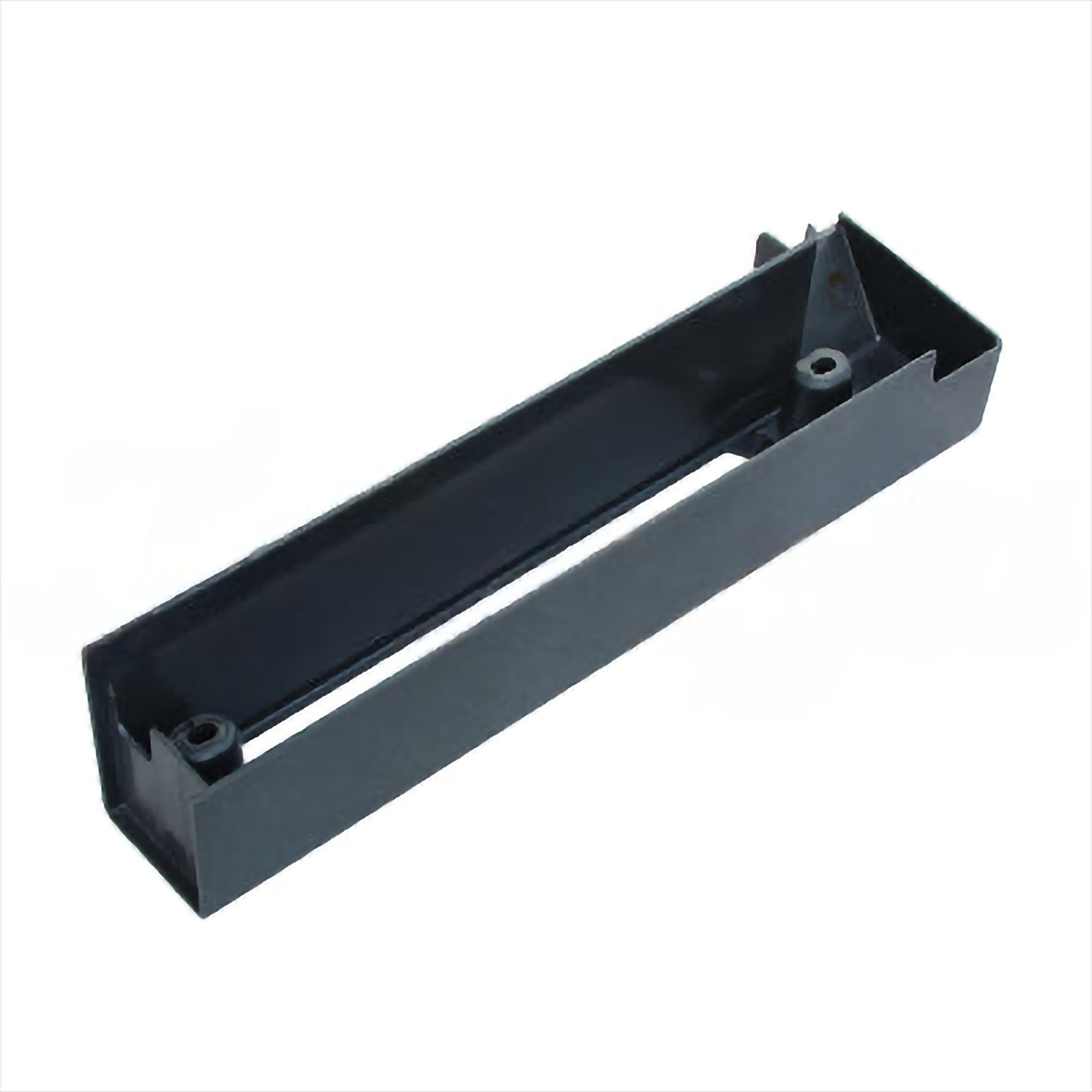 Rear Lamp Lens - Bracket | HC22N55-12711