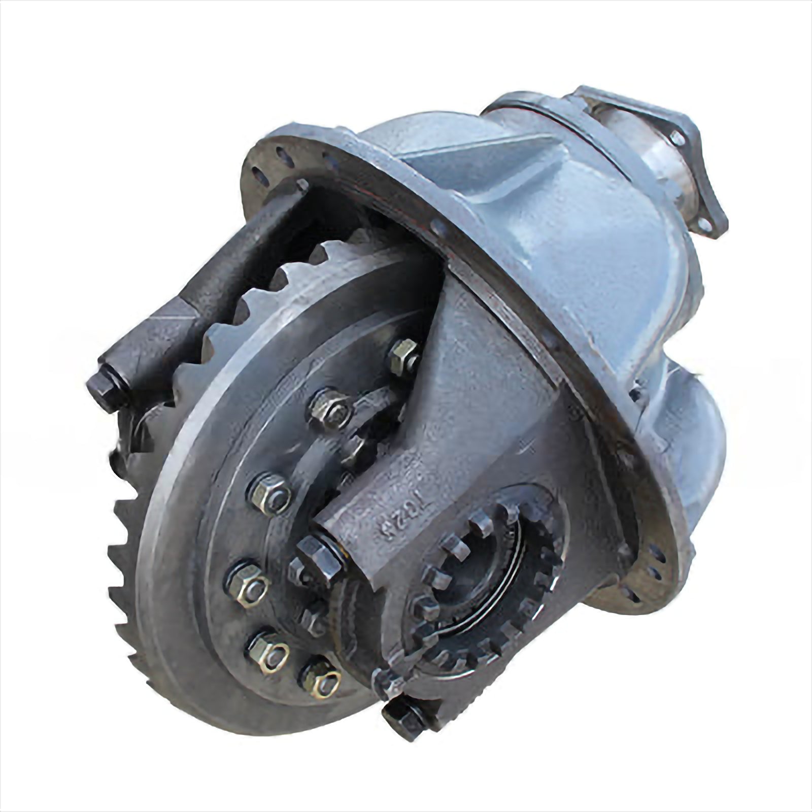 Reducer Assy - Other | 15783-50001