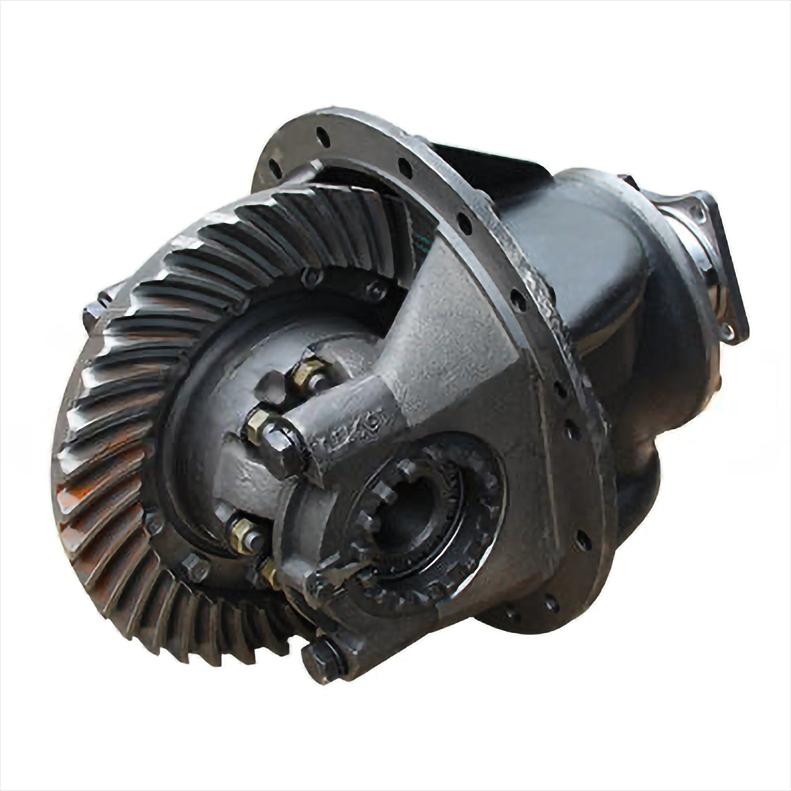 Reducer Assy - Other | 15803-50001