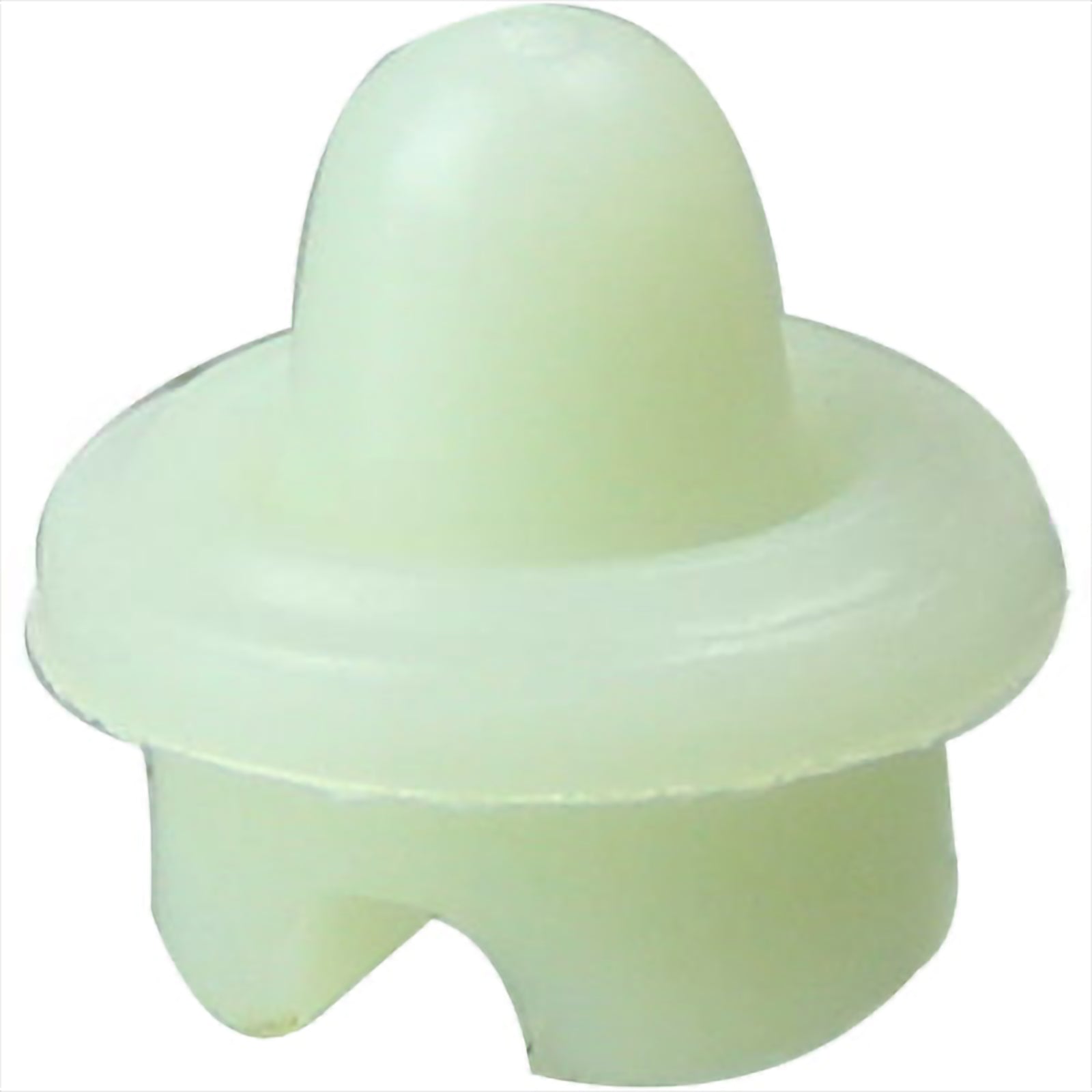 Reducing Valve - Other | 91224-02600