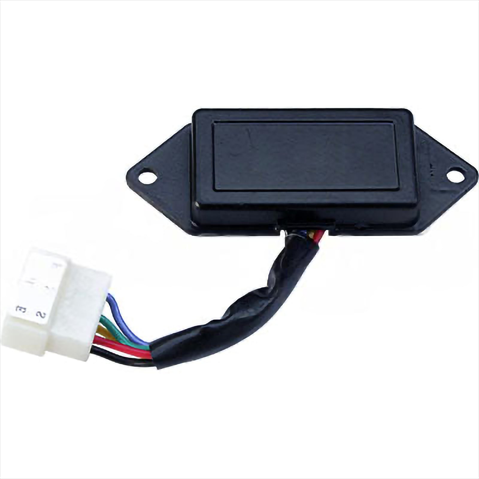 Regulator - Relay | JFT147-14B-G00