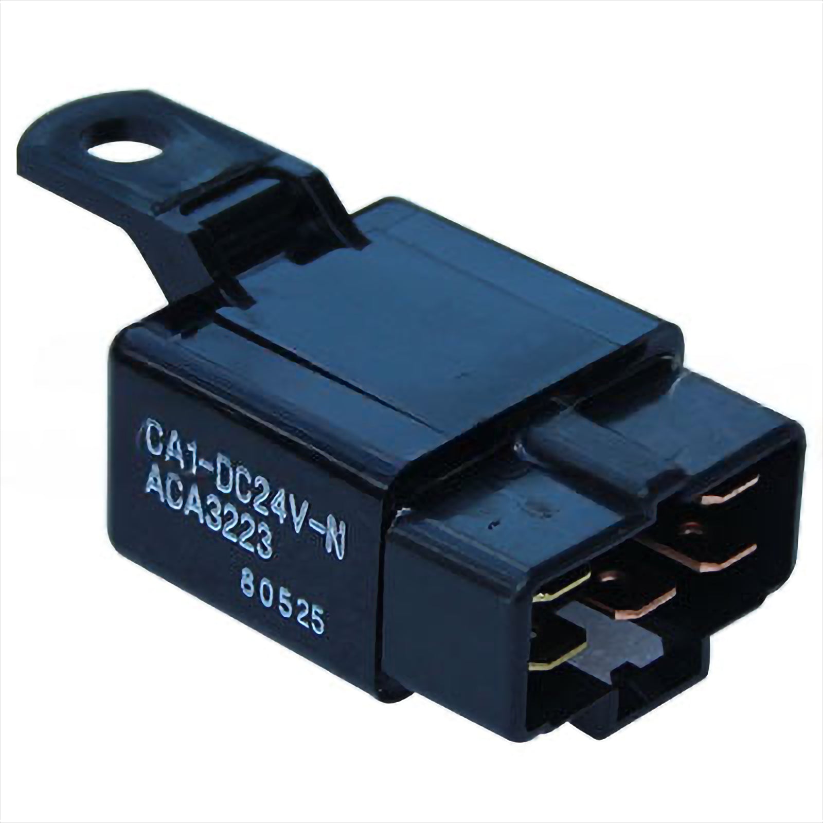 Relay - Relay | 209R2-42351A
