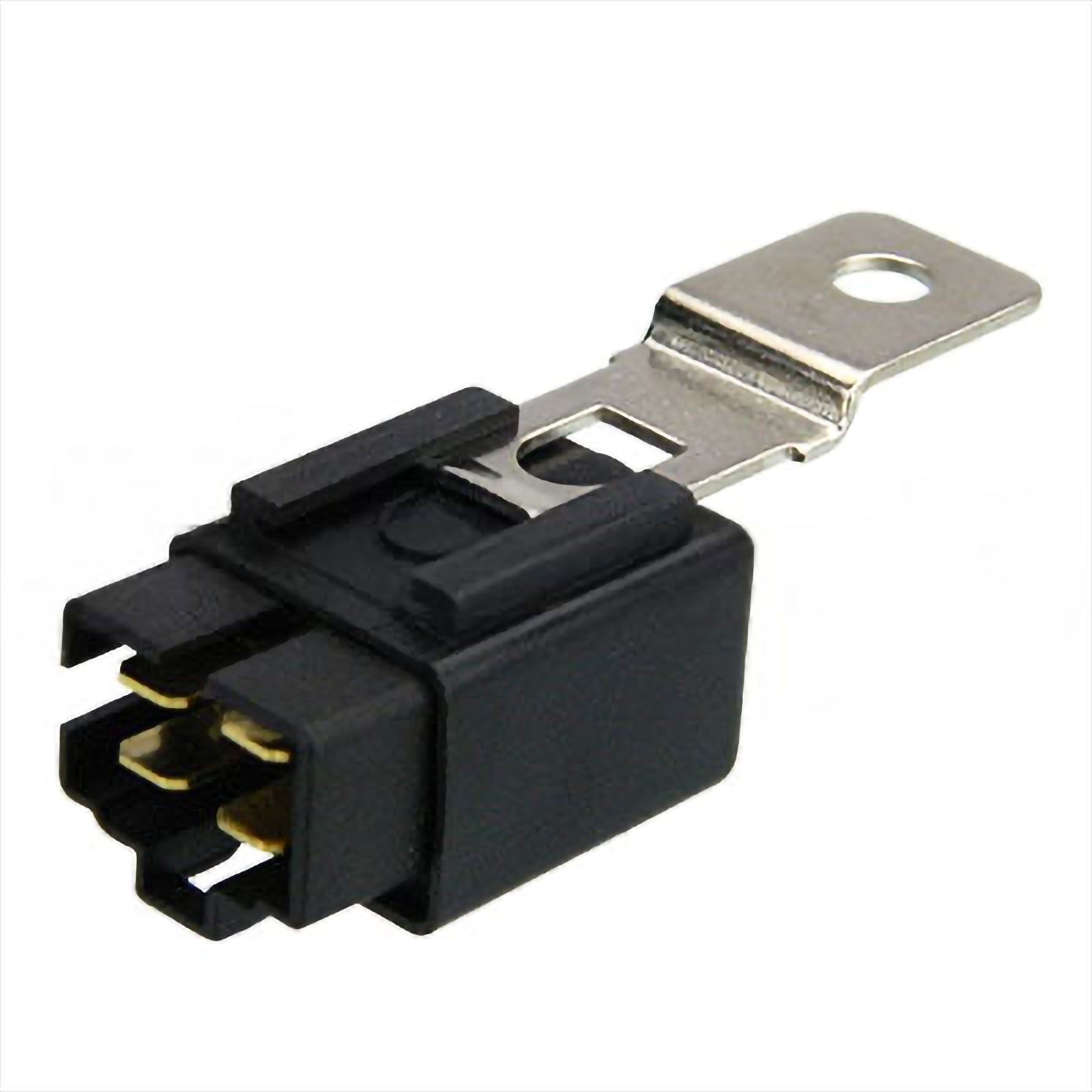 Relay - Relay | 209K2-42351B