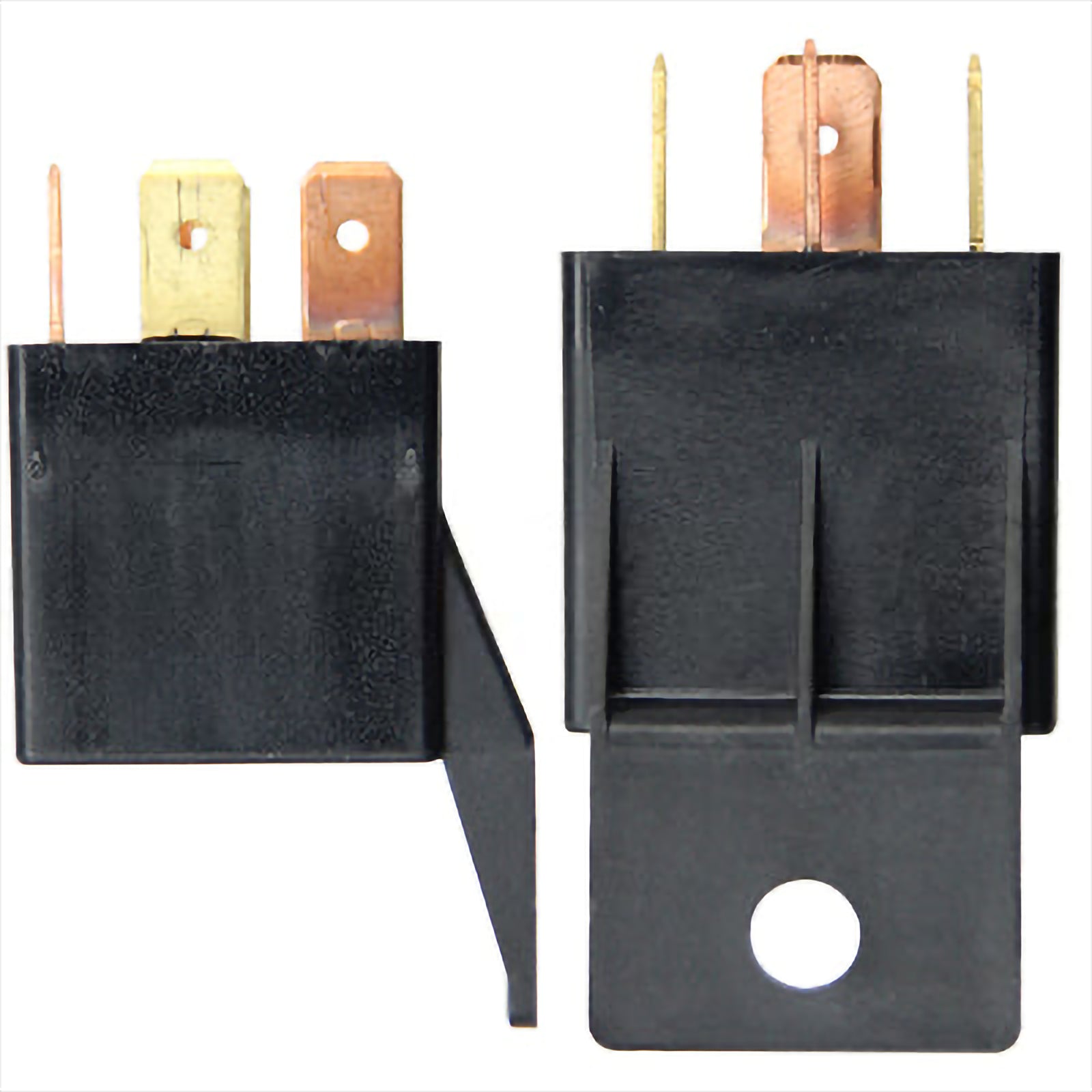 Relay - Relay | JP255-700070-000