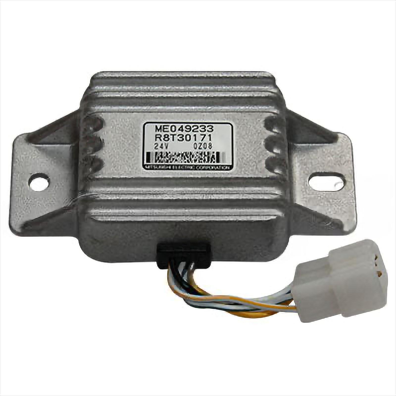 Relay - Relay | ME049233