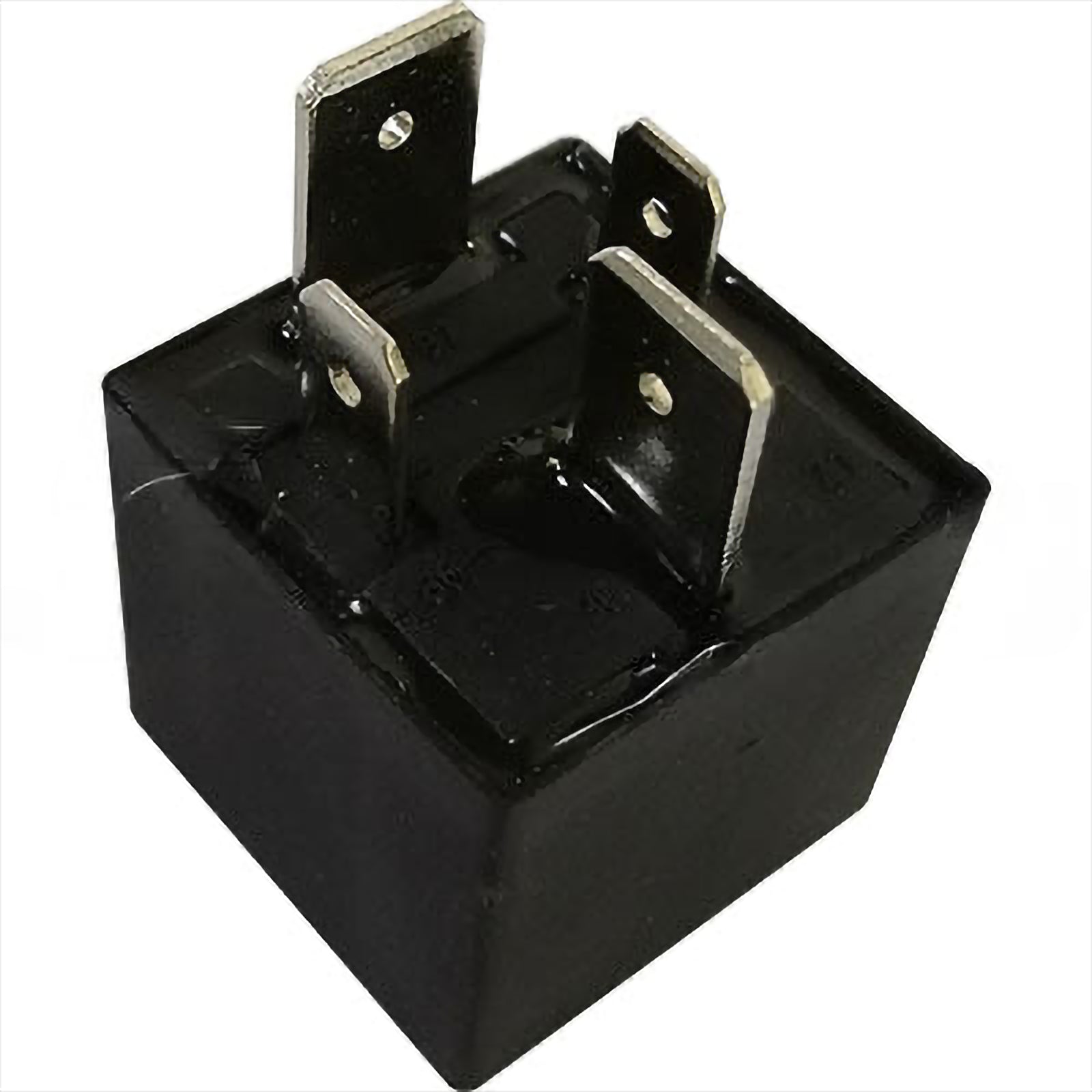 Relay - Relay | 91A05-01600