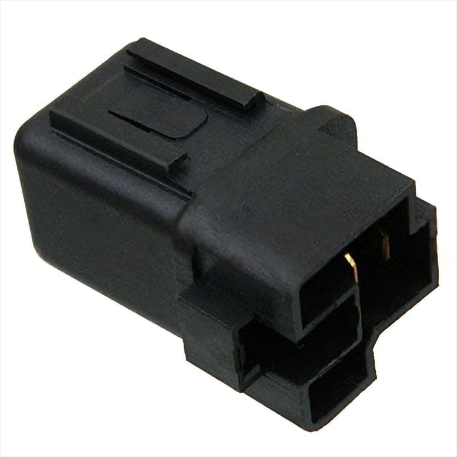 Relay - Relay | 26062-42881