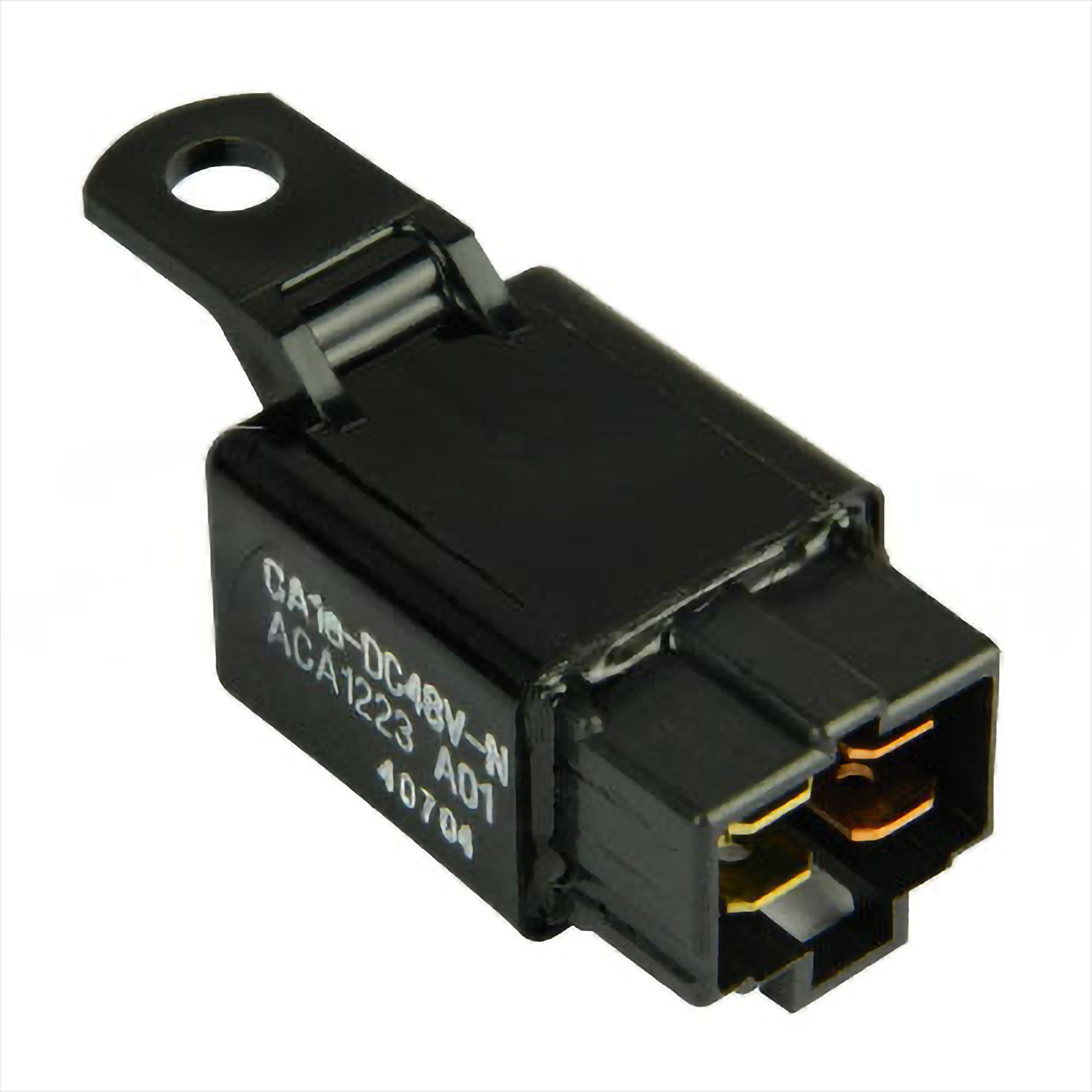 Relay - Relay | 281E2-62001