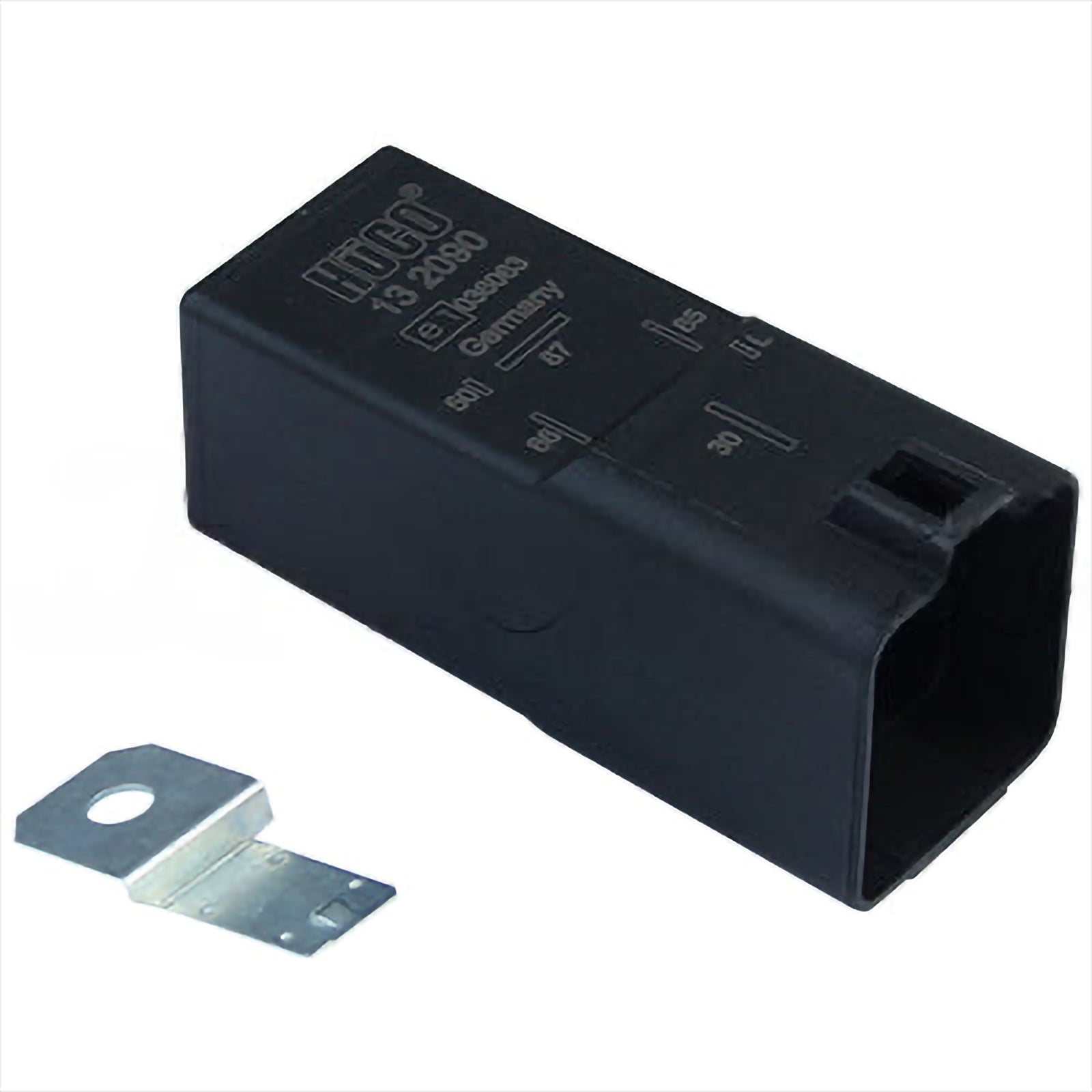 Relay - Relay | 7916291202