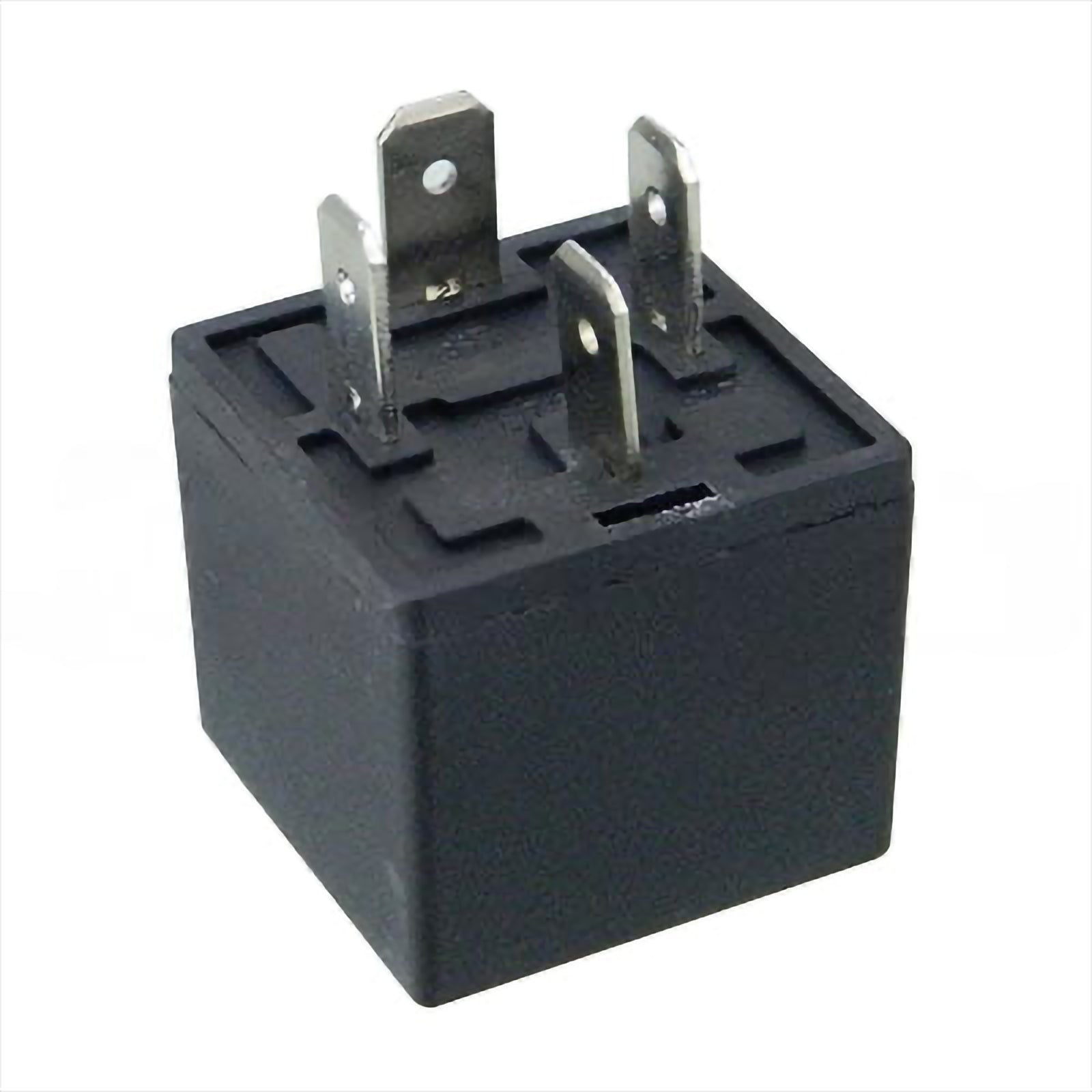Relay - Relay | D07JD1914