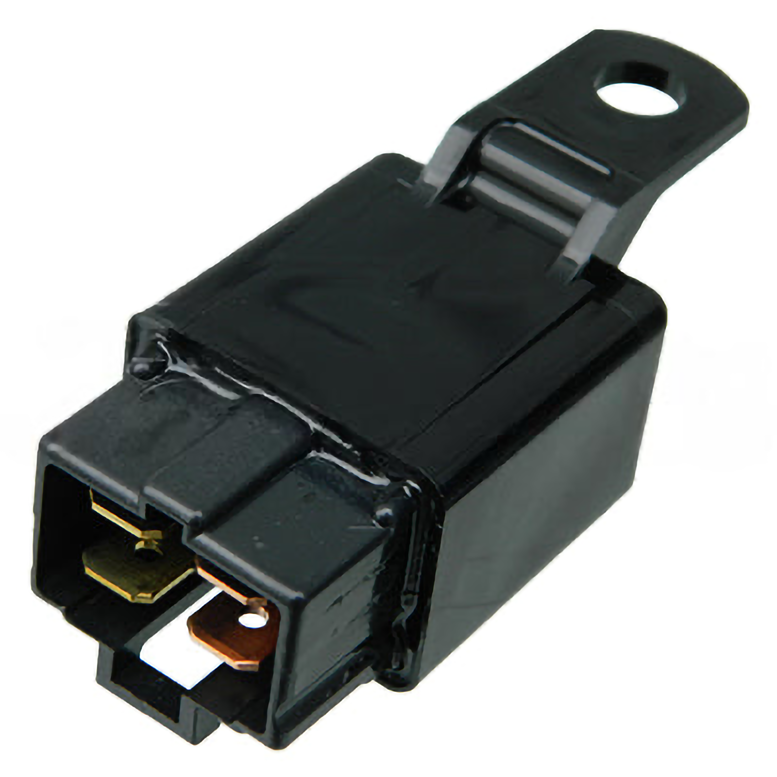 Relay - Relay | 57530-10920-71