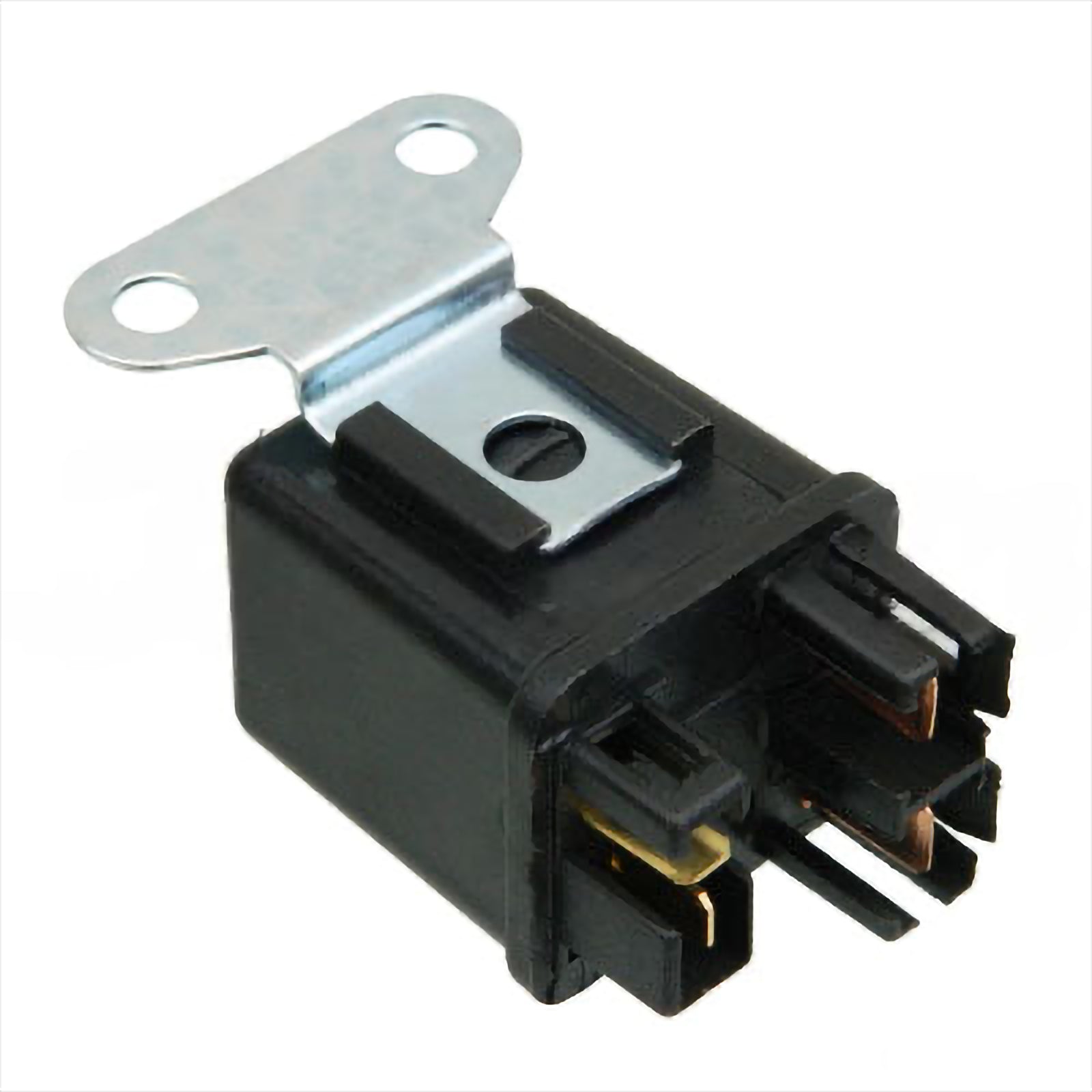 Relay, Glow - Plug - Relay | A-25230-18A00