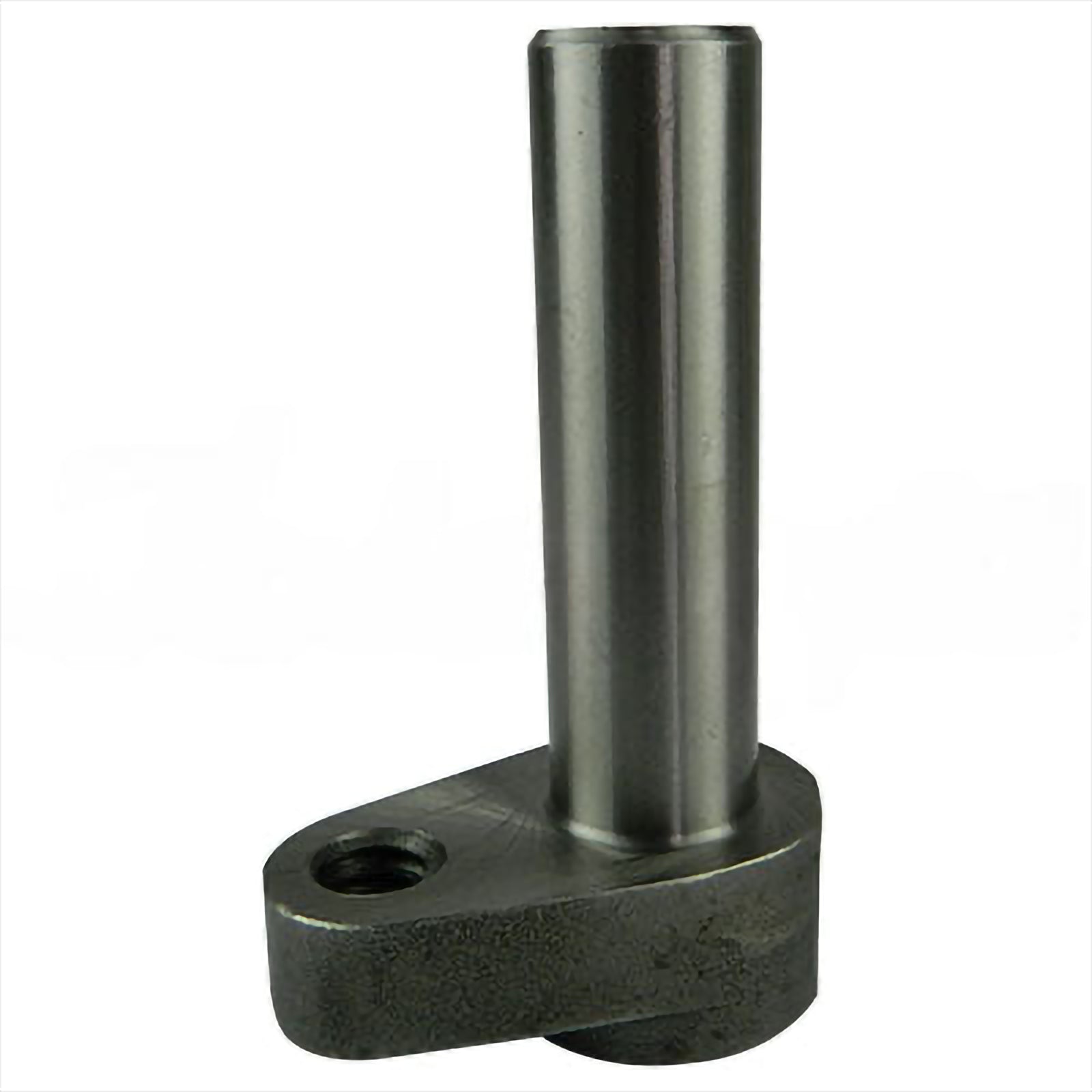 Release Bearing Base - Bearing, Clutch Release | 12003-42102