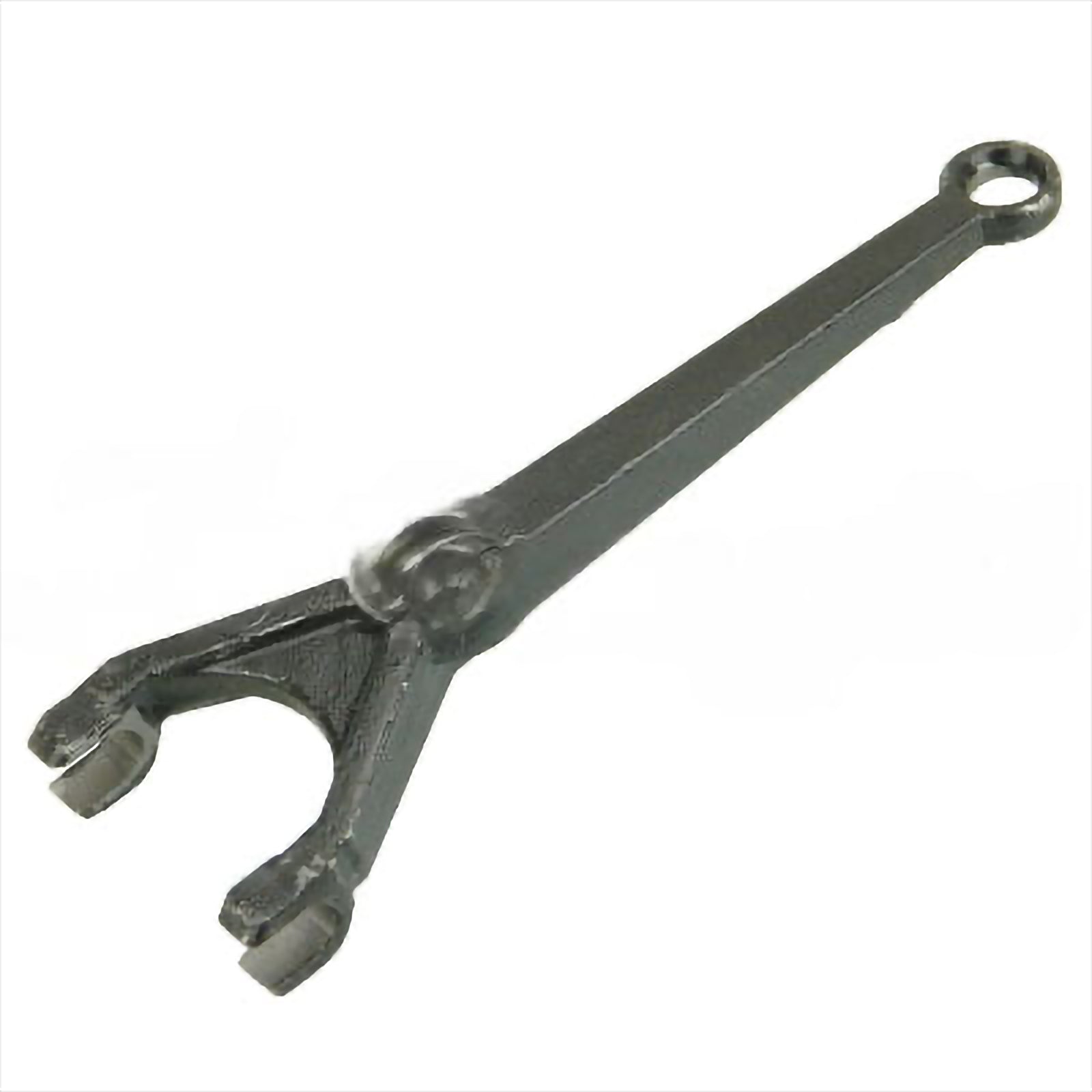 Release Fork - Bearing, Clutch Release | 10113-10122