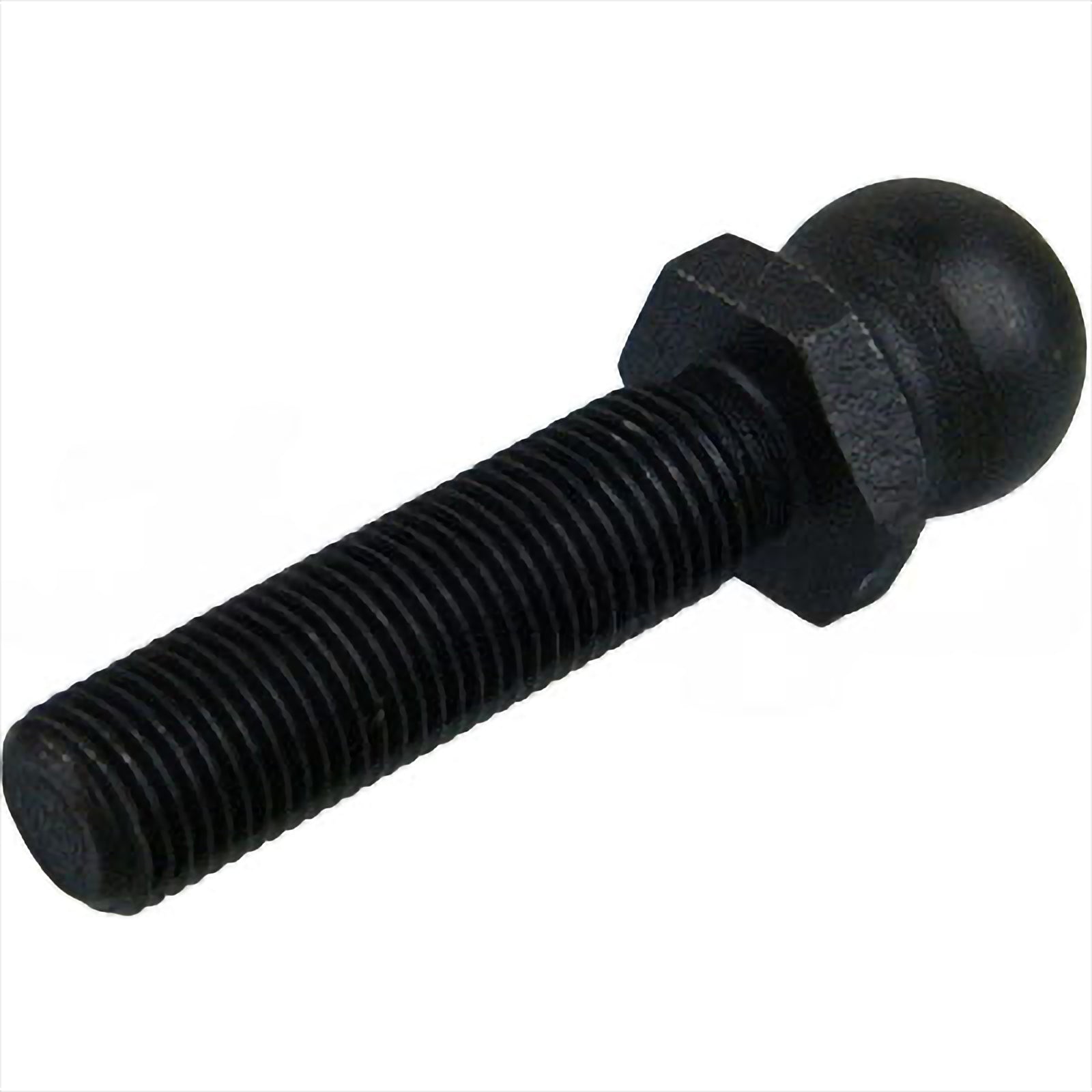 Release Fork Bolt - Other | 13073-12001