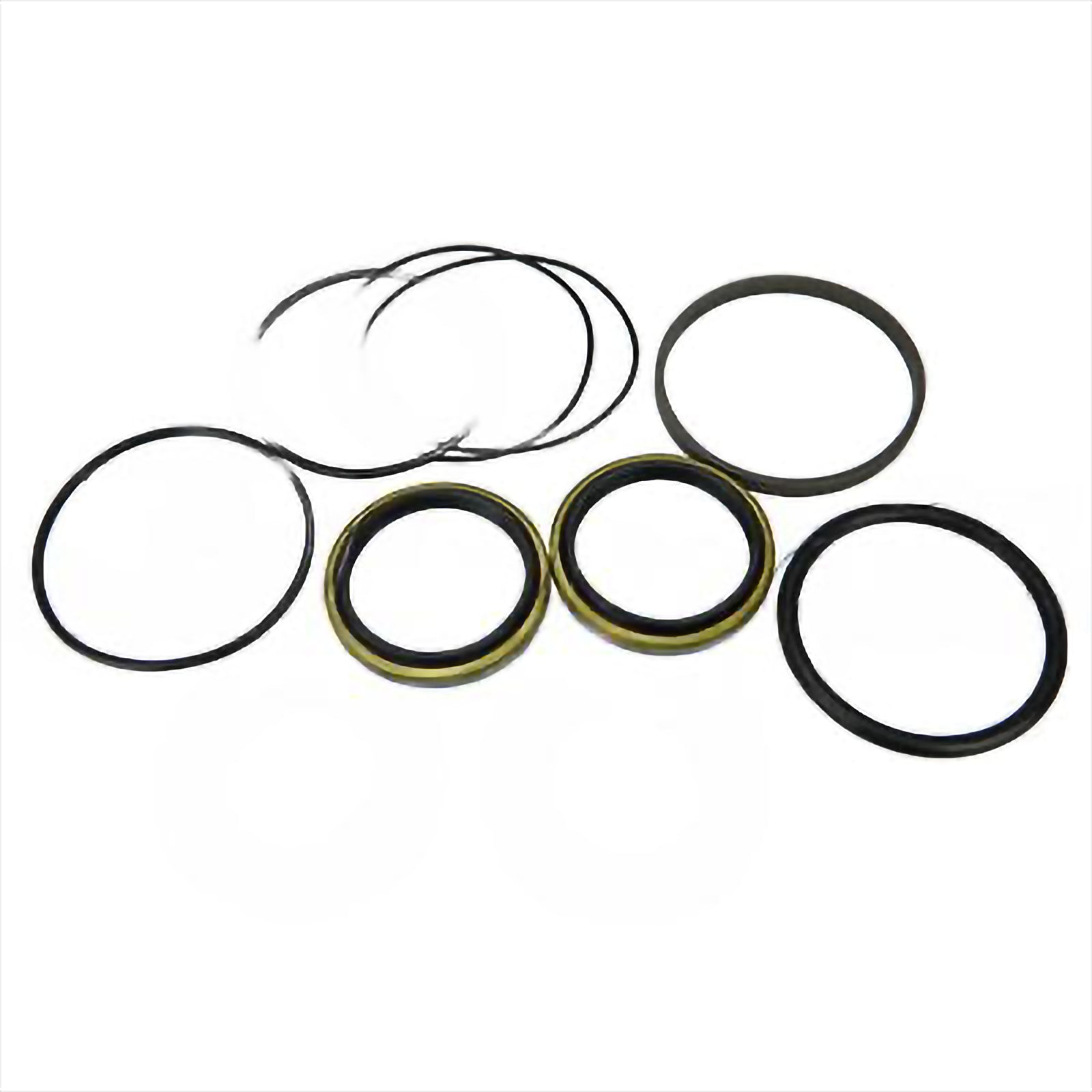 Repair Kit, Power Cylinder - Power Cylinder & Repair Kit | 22N54-59801