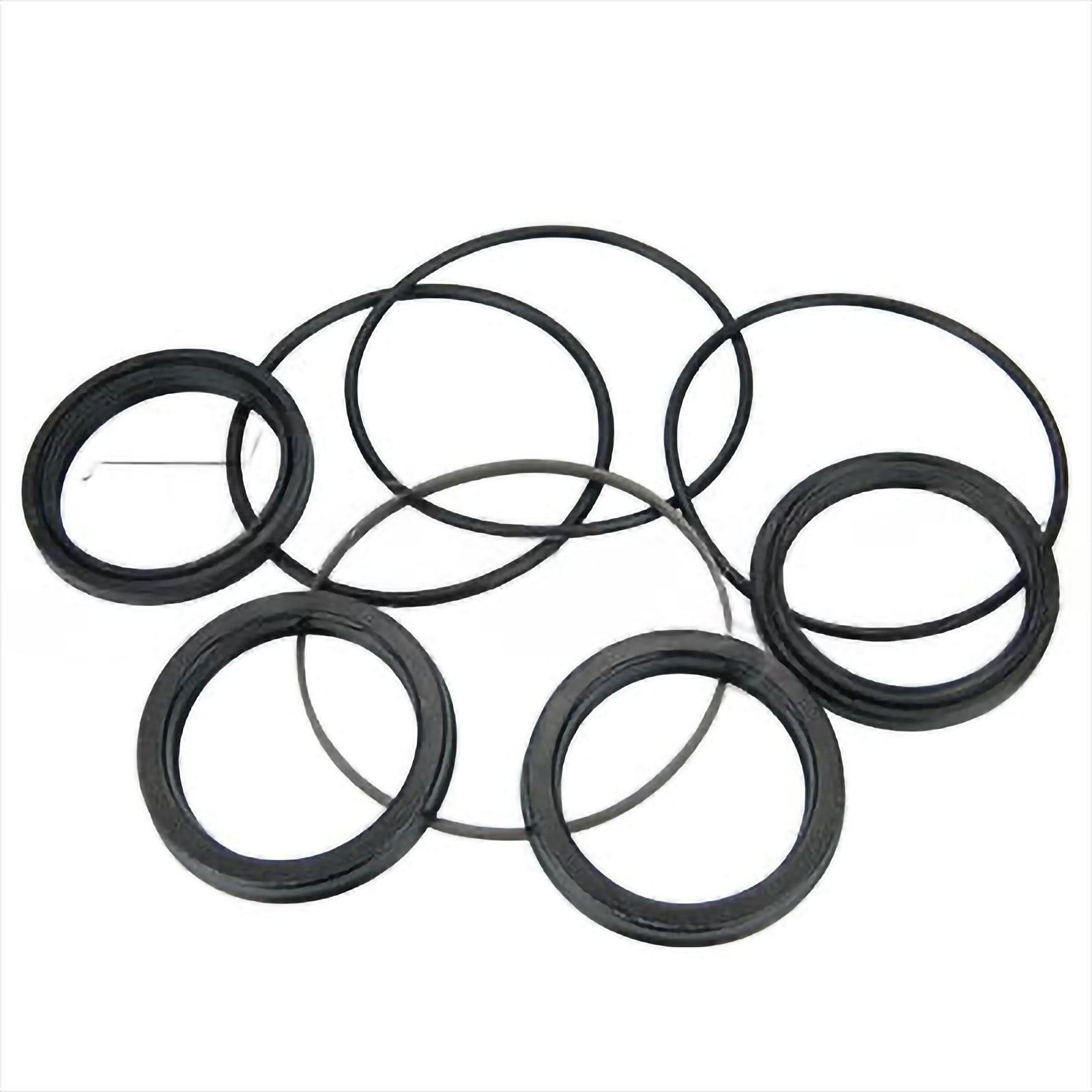 Repair Kit, Power Cylinder - Power Cylinder & Repair Kit | 04433-30120-71