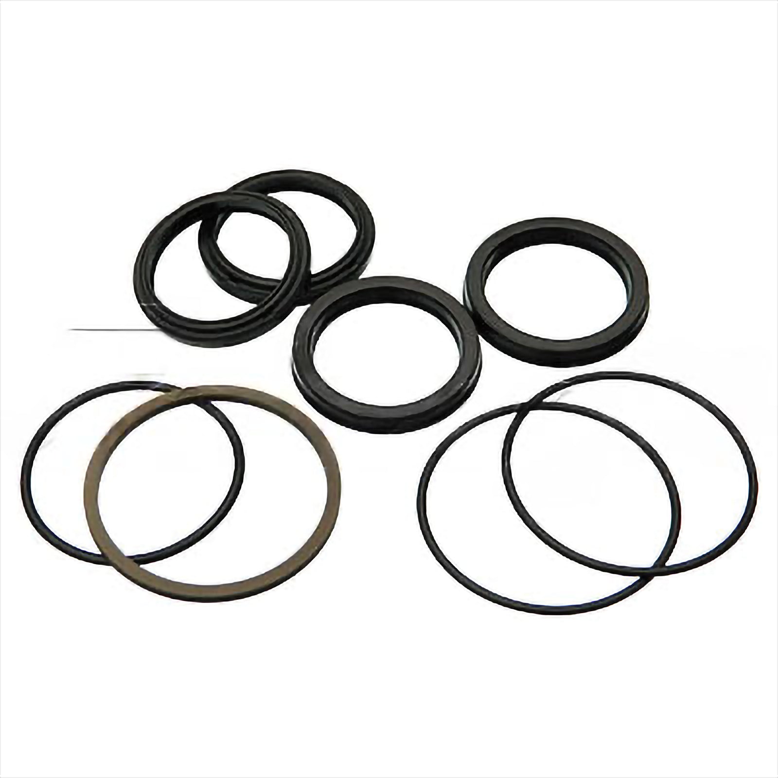Repair Kit, Power Cylinder - Power Cylinder & Repair Kit | 04433-20110-71