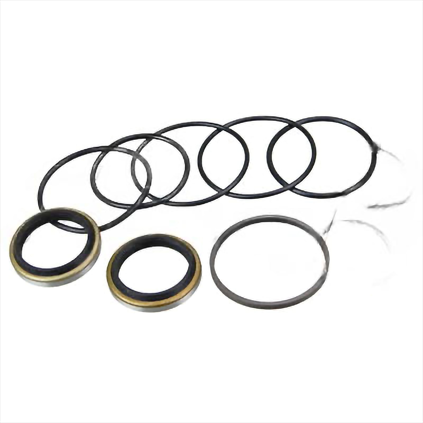 Repair Kit, Power Cylinder - Power Cylinder & Repair Kit | R960-224-kit