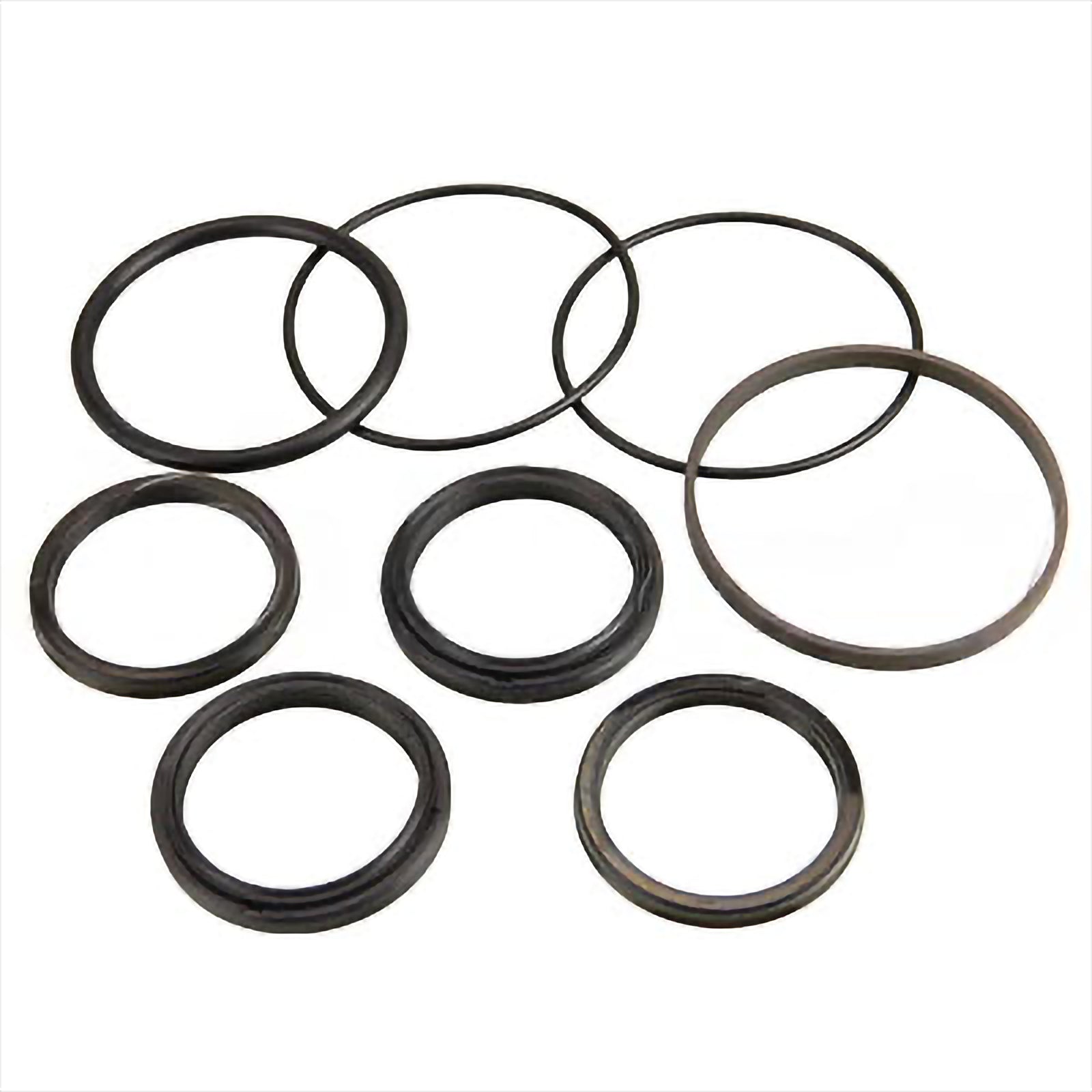 Repair Kit, Power Cylinder - Power Cylinder & Repair Kit | 04433-20051-71