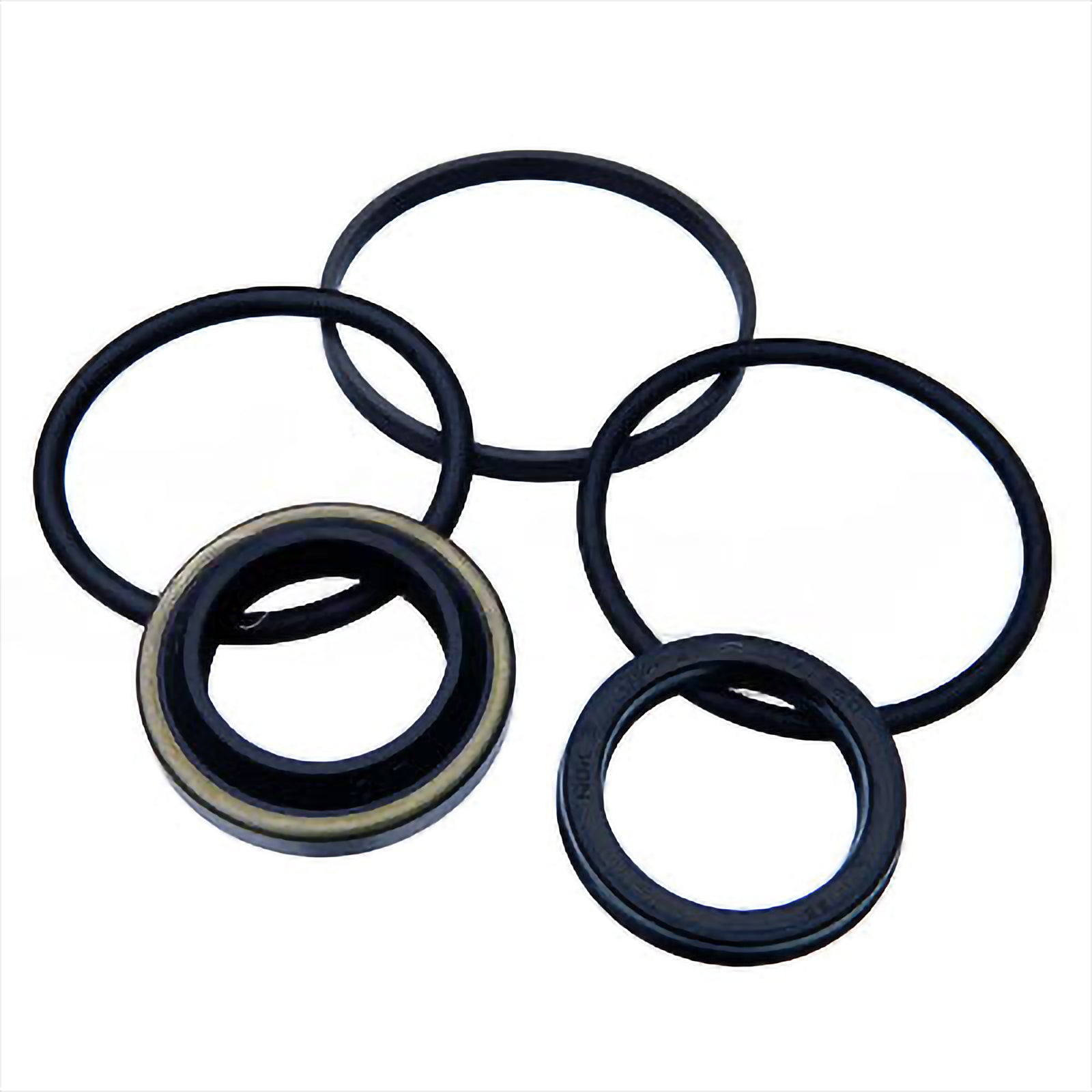 Repair Kit, Power Cylinder - Power Cylinder & Repair Kit | 214A4-59801