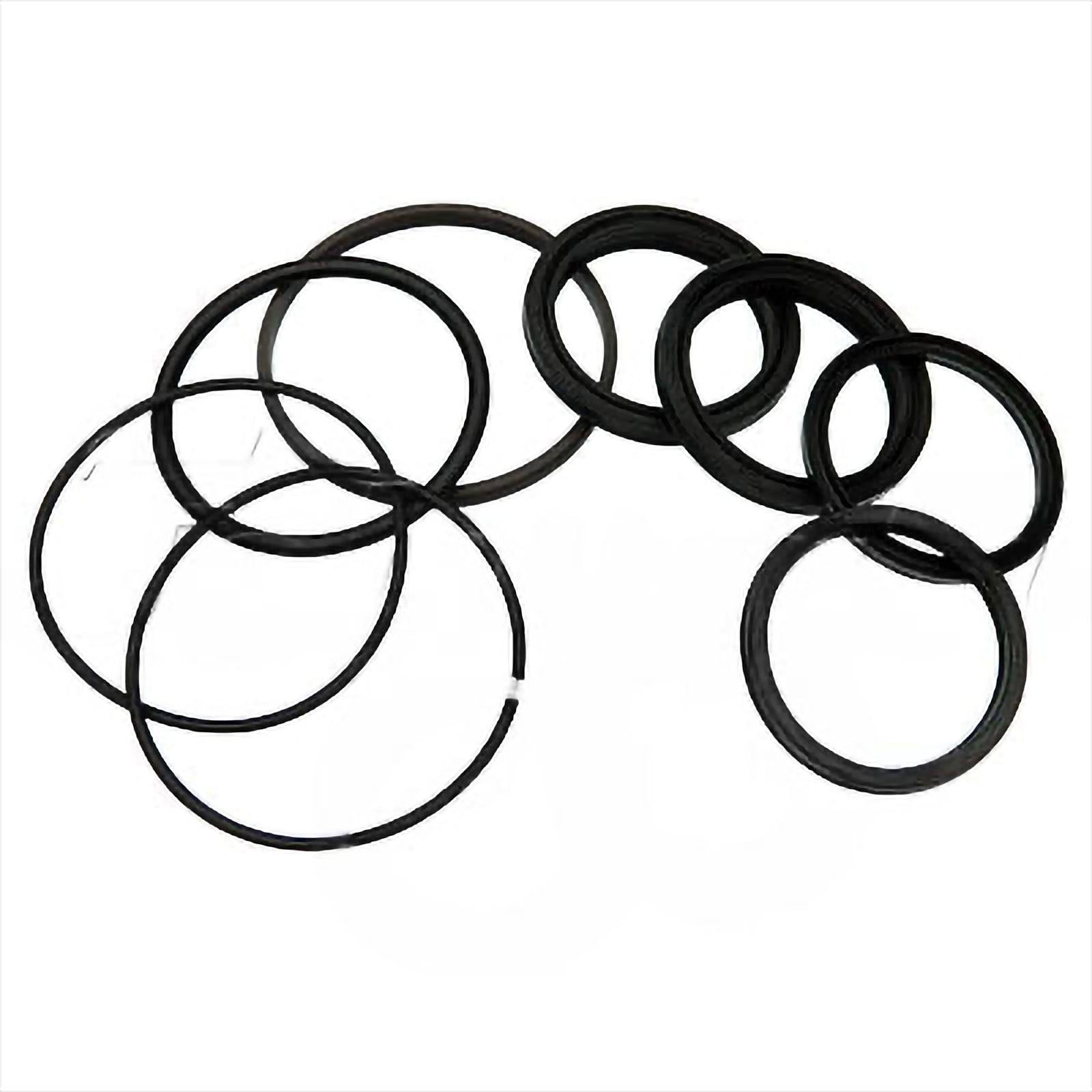 Repair Kit, Power Cylinder - Power Cylinder & Repair Kit | 04433-30061-71