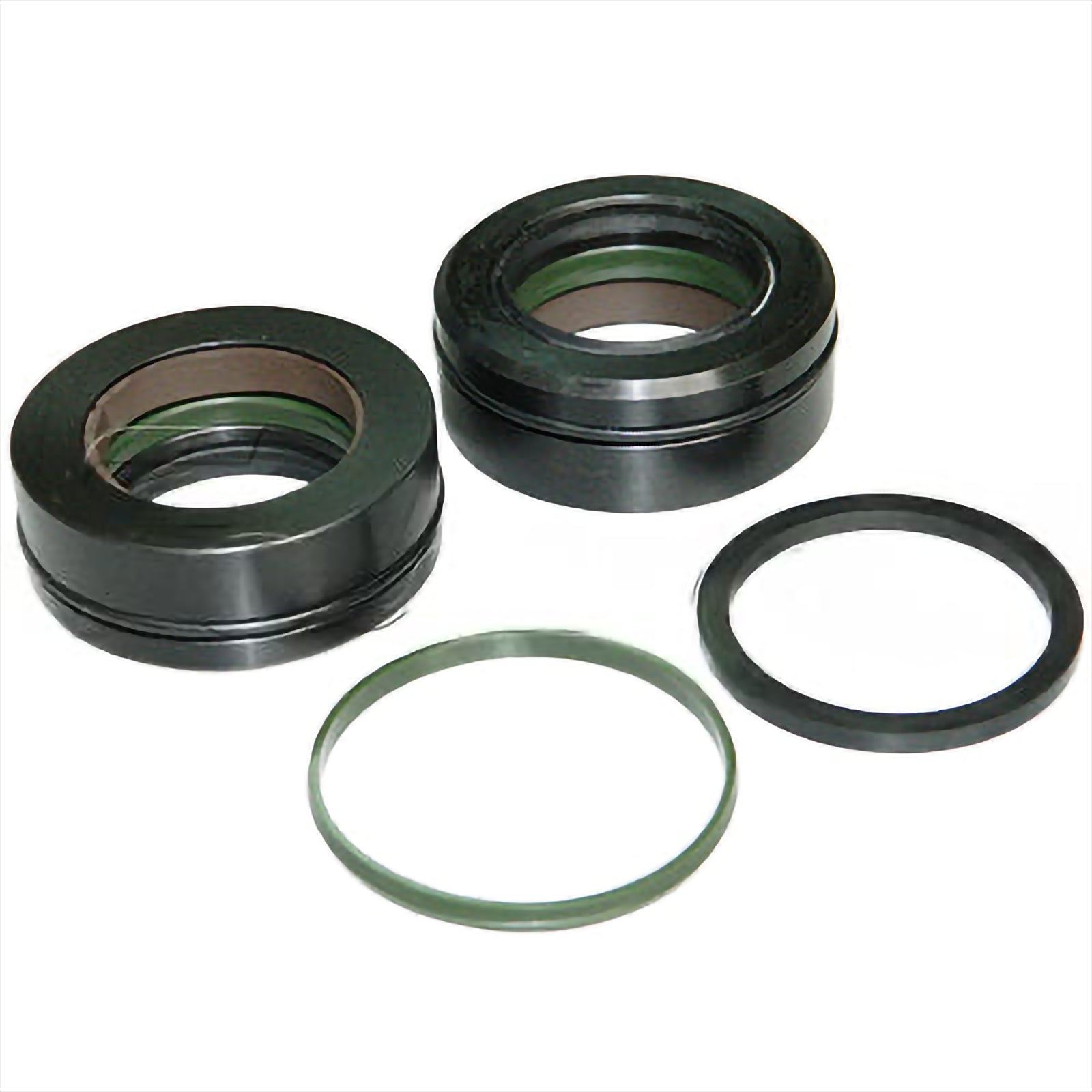 Repair Kit, Power Cylinder - Power Cylinder & Repair Kit | 3024509002 / 3024509003